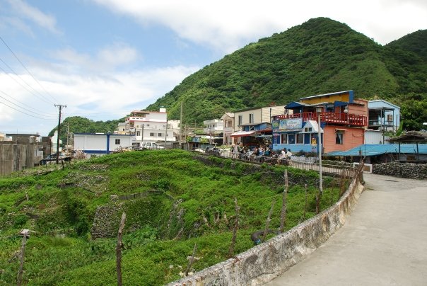 Hungtao village 2.jpg