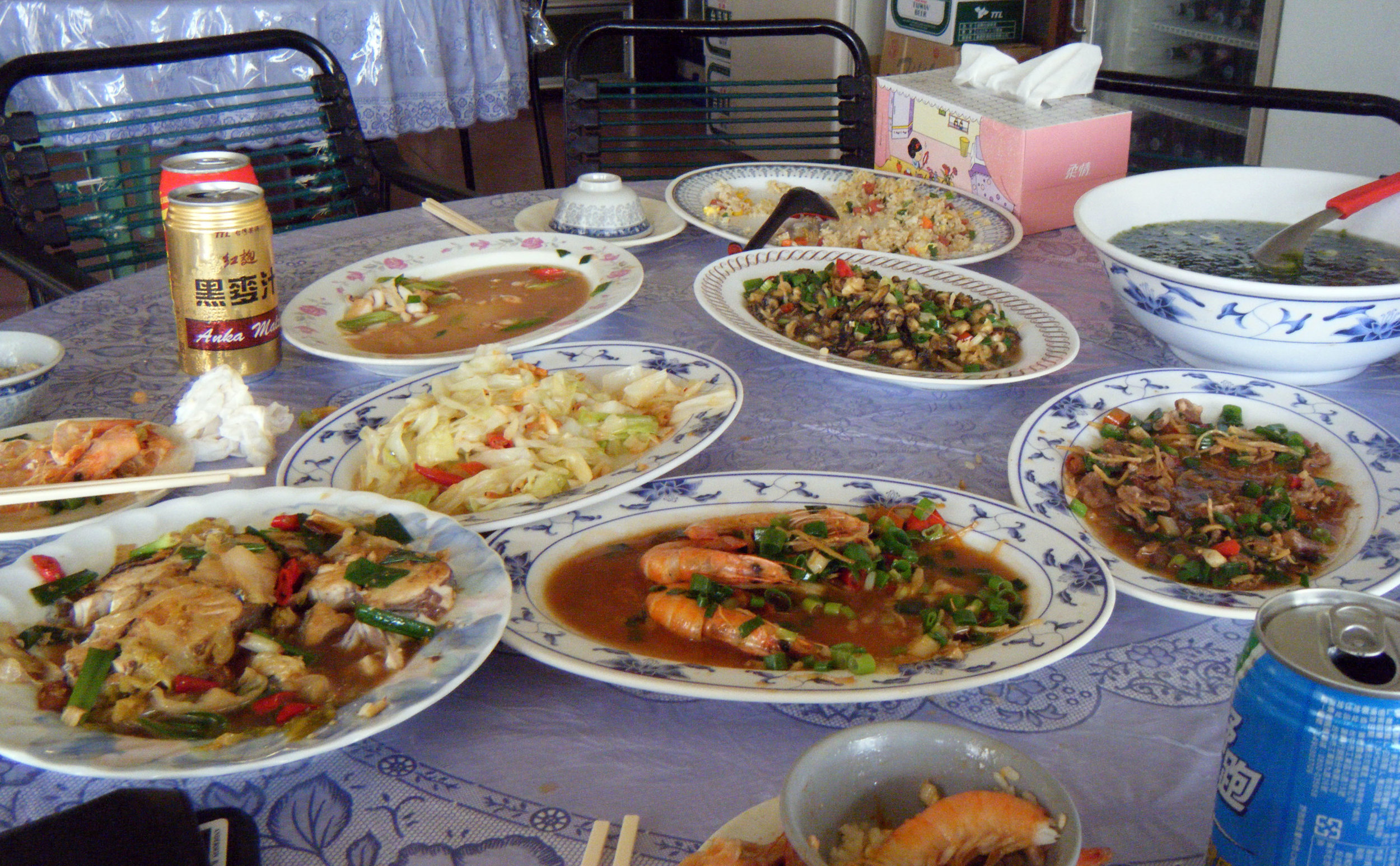 Cingwan seafood feast.jpg