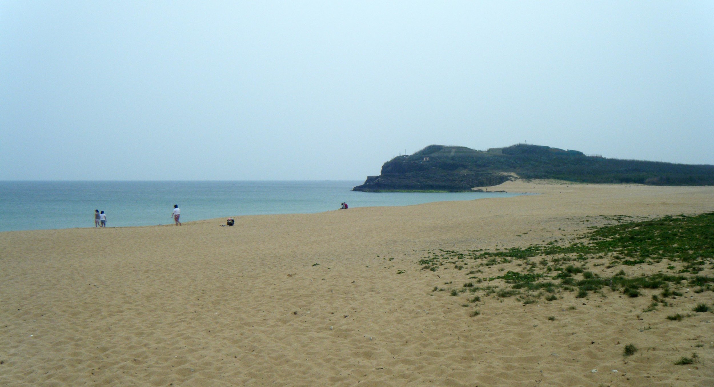 Shanshuei beach.jpg