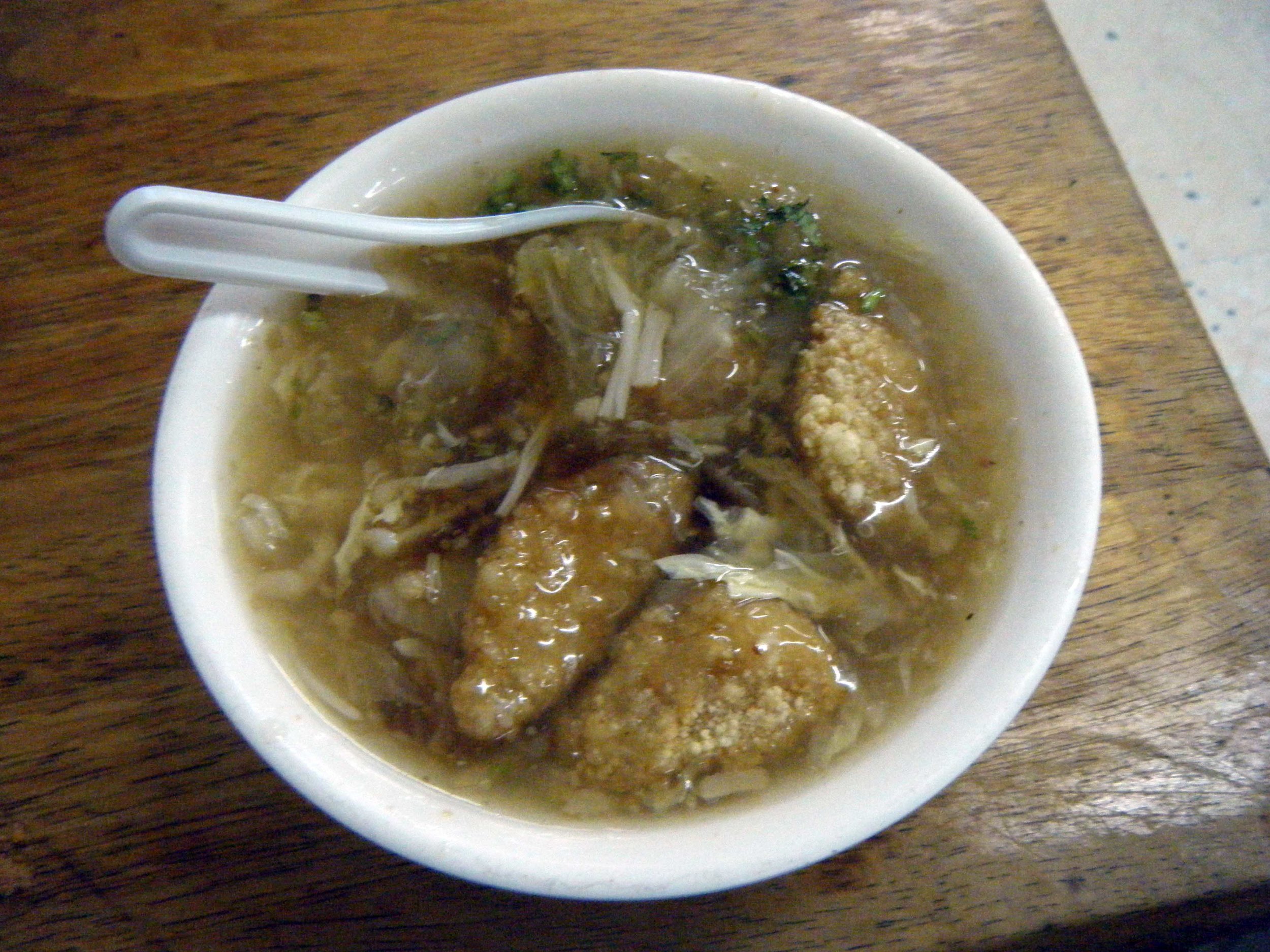 Hengchun fish soup.jpg