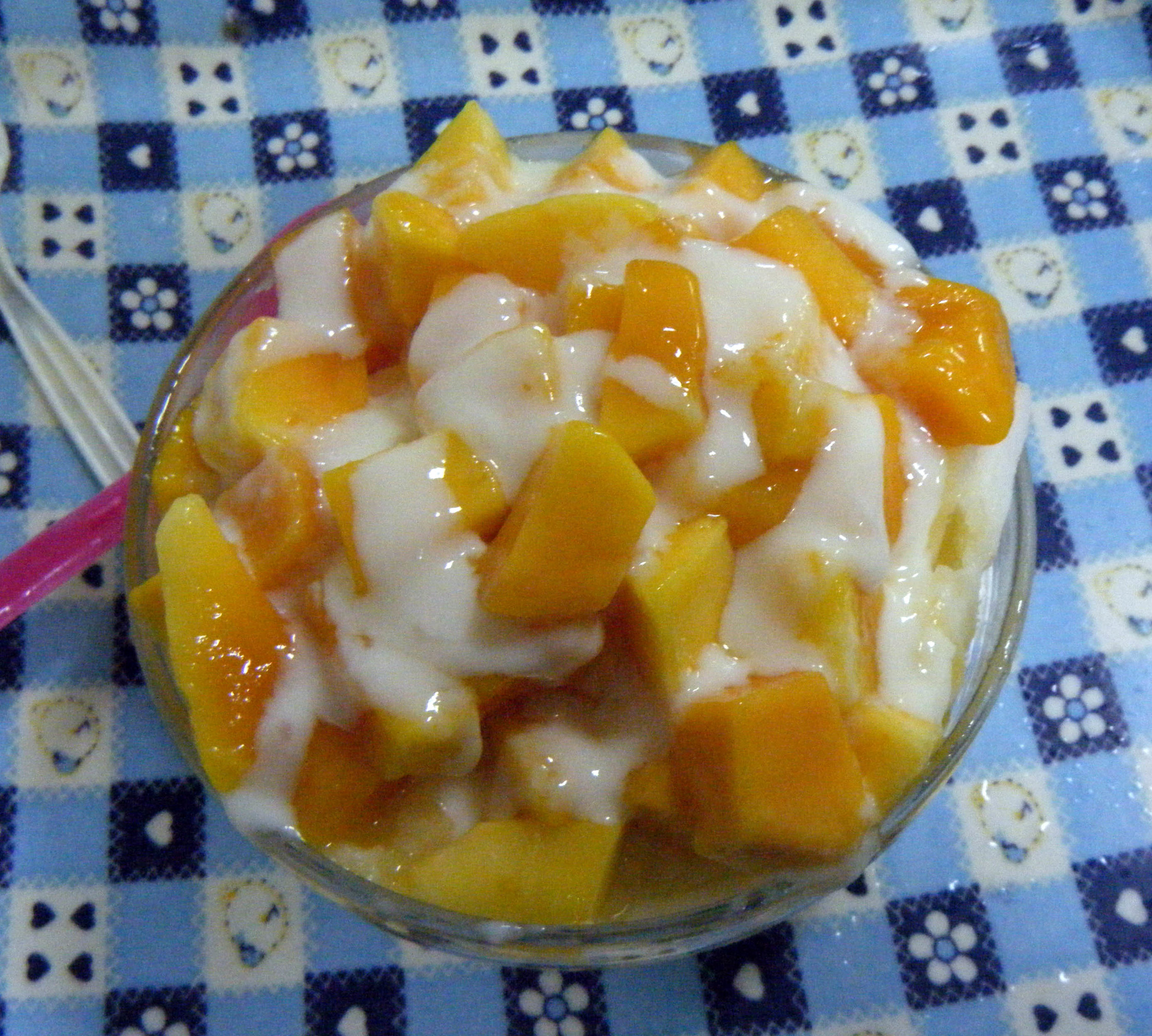 mango shaved ice.jpg