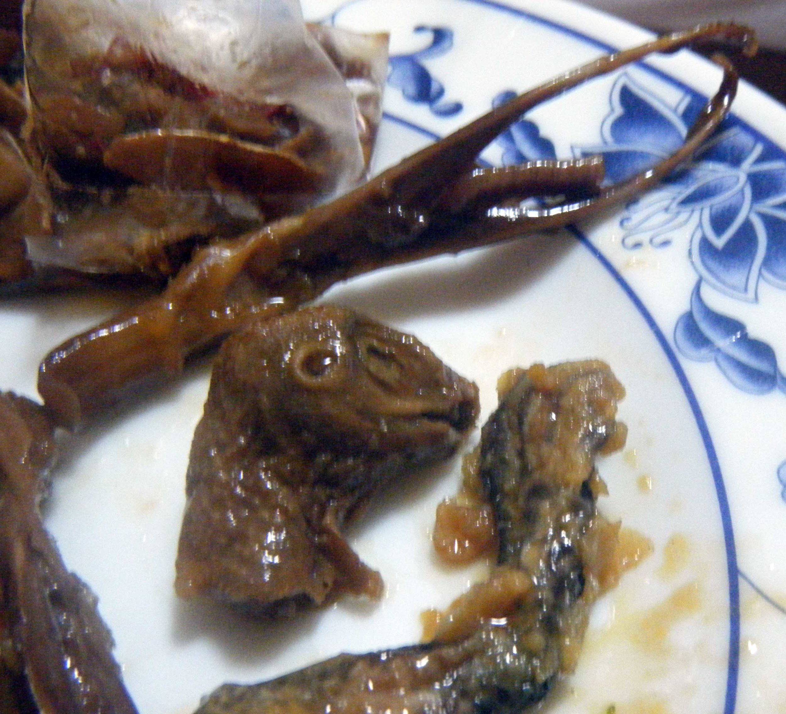 Pingtung delicacies.jpg