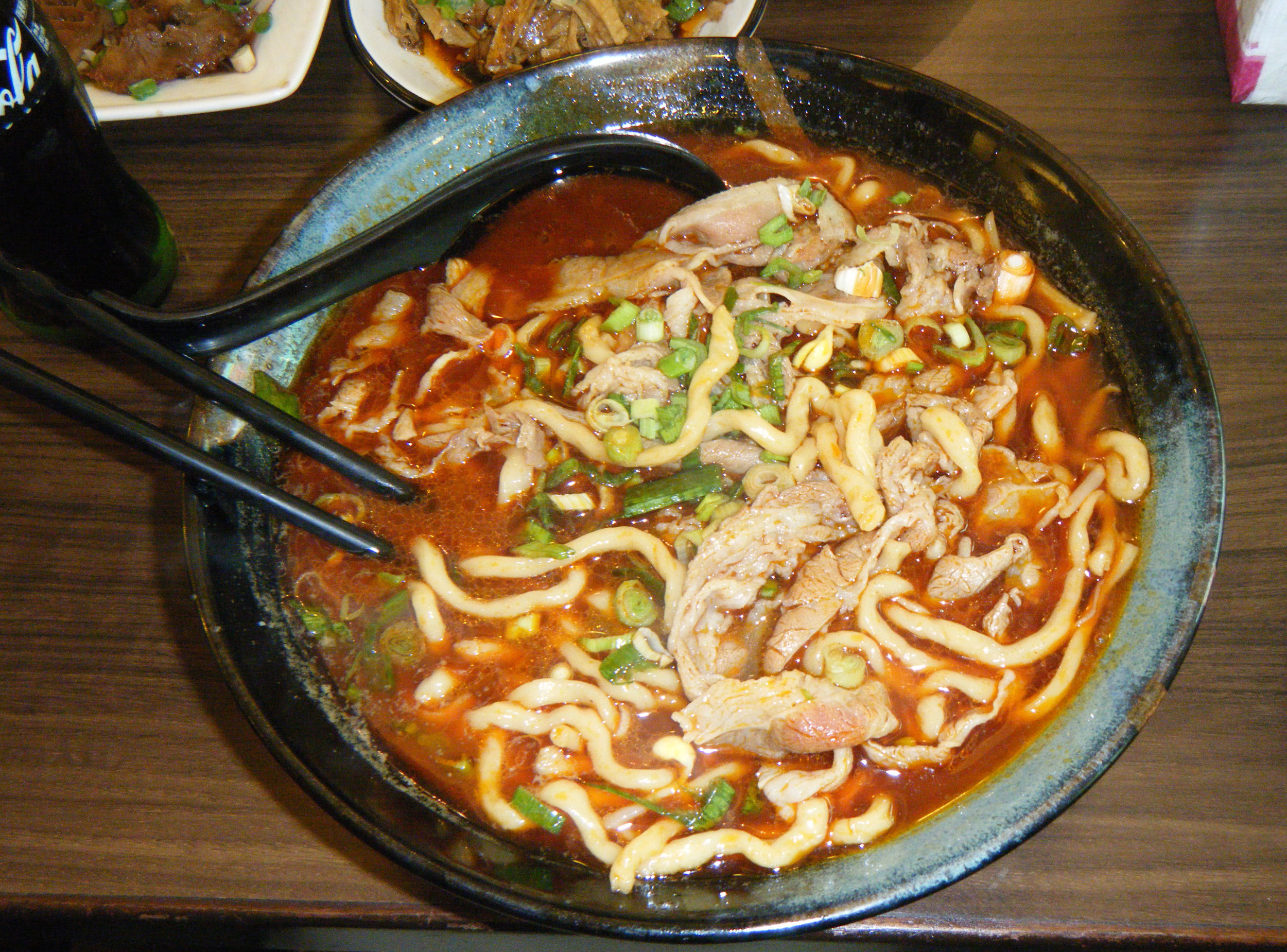 mala beef noodle.jpg