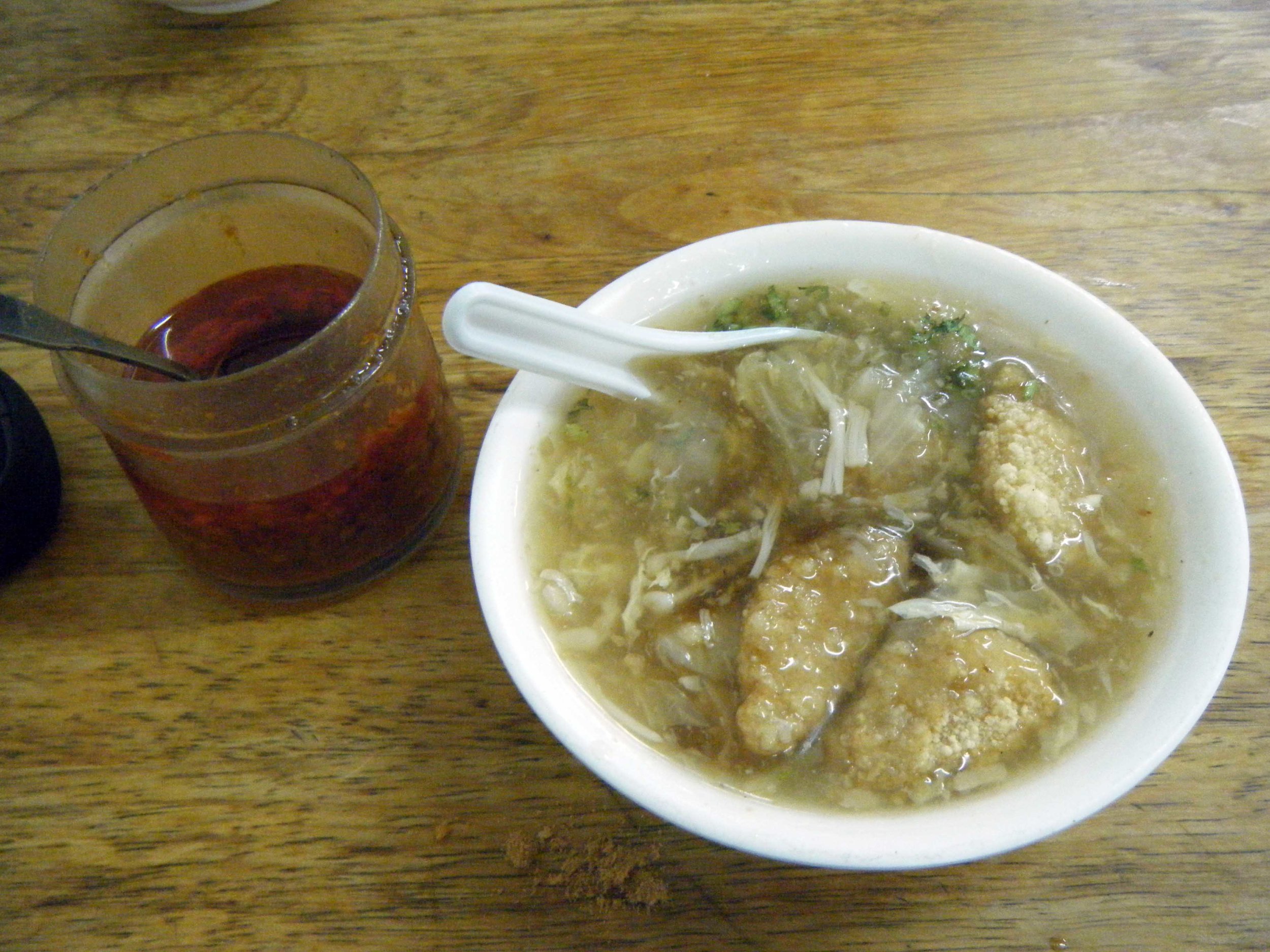 weird fish soup.jpg