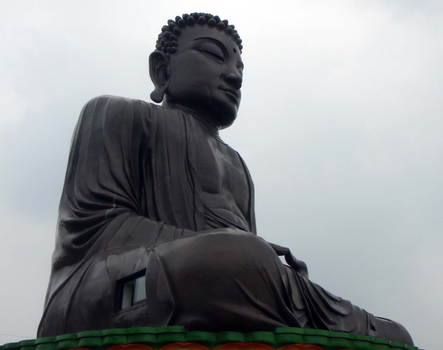 Buddha at Baguashan.jpg