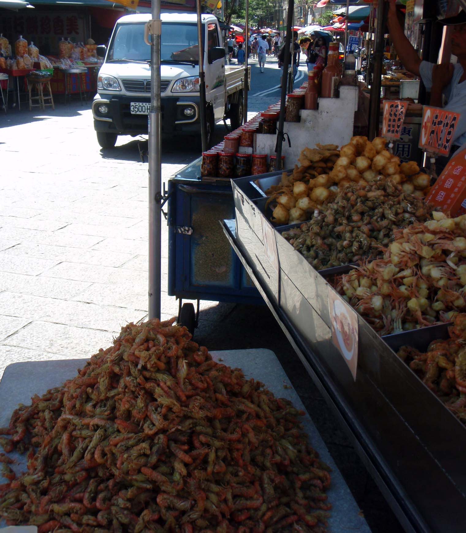 delicious mud shrimp.jpg