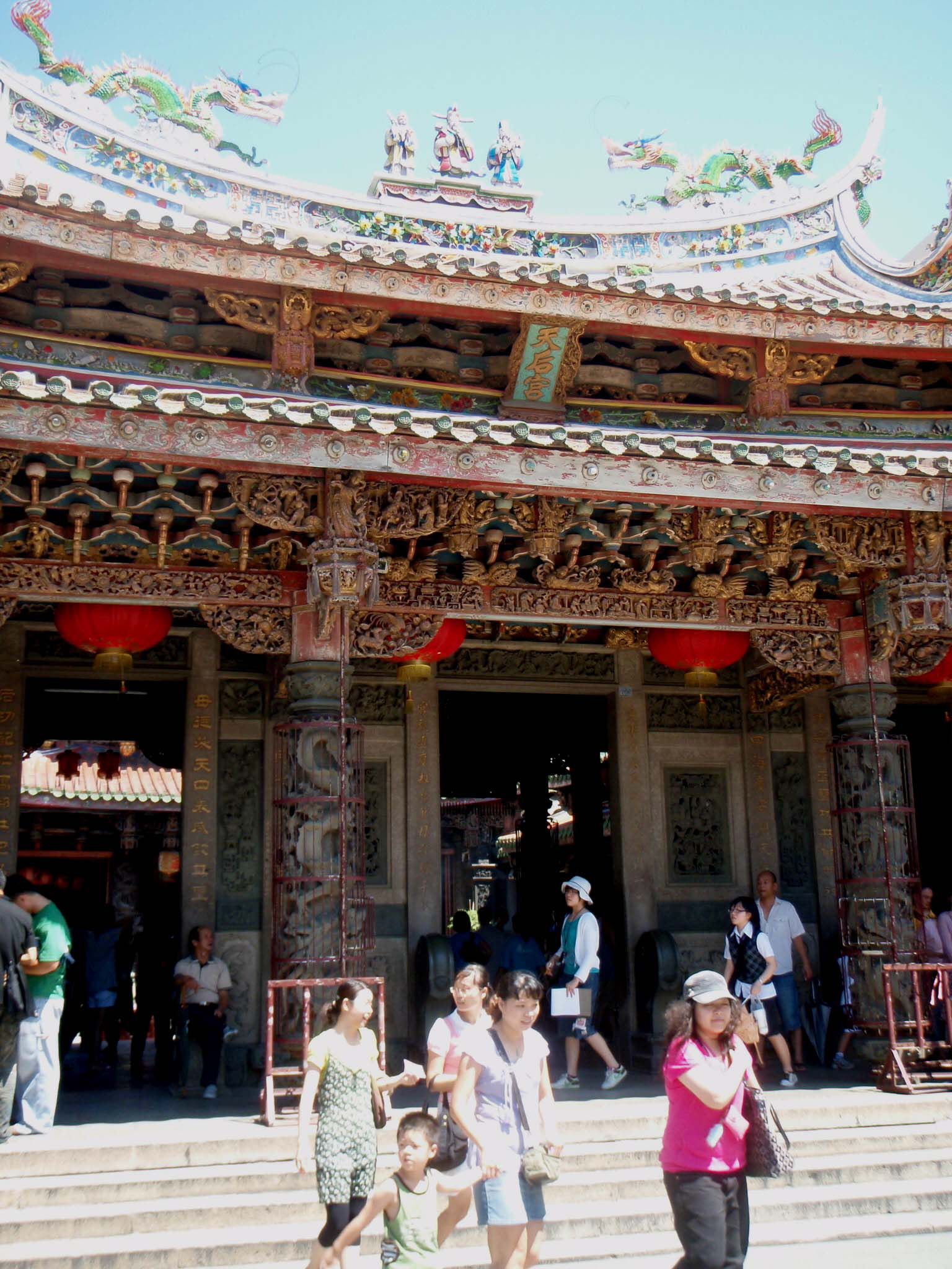 Lugang temple.jpg