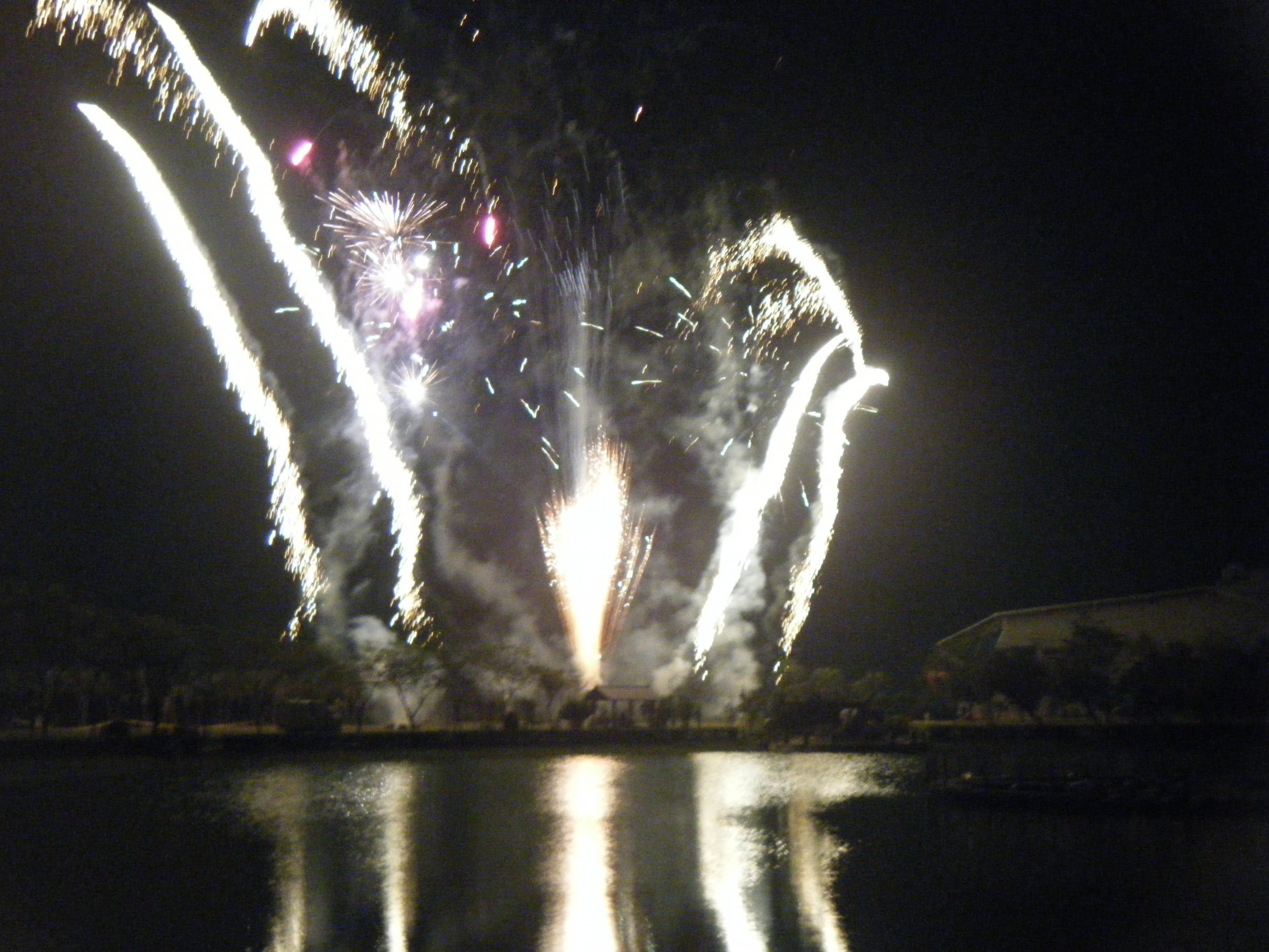 Mindao fireworks display.jpg