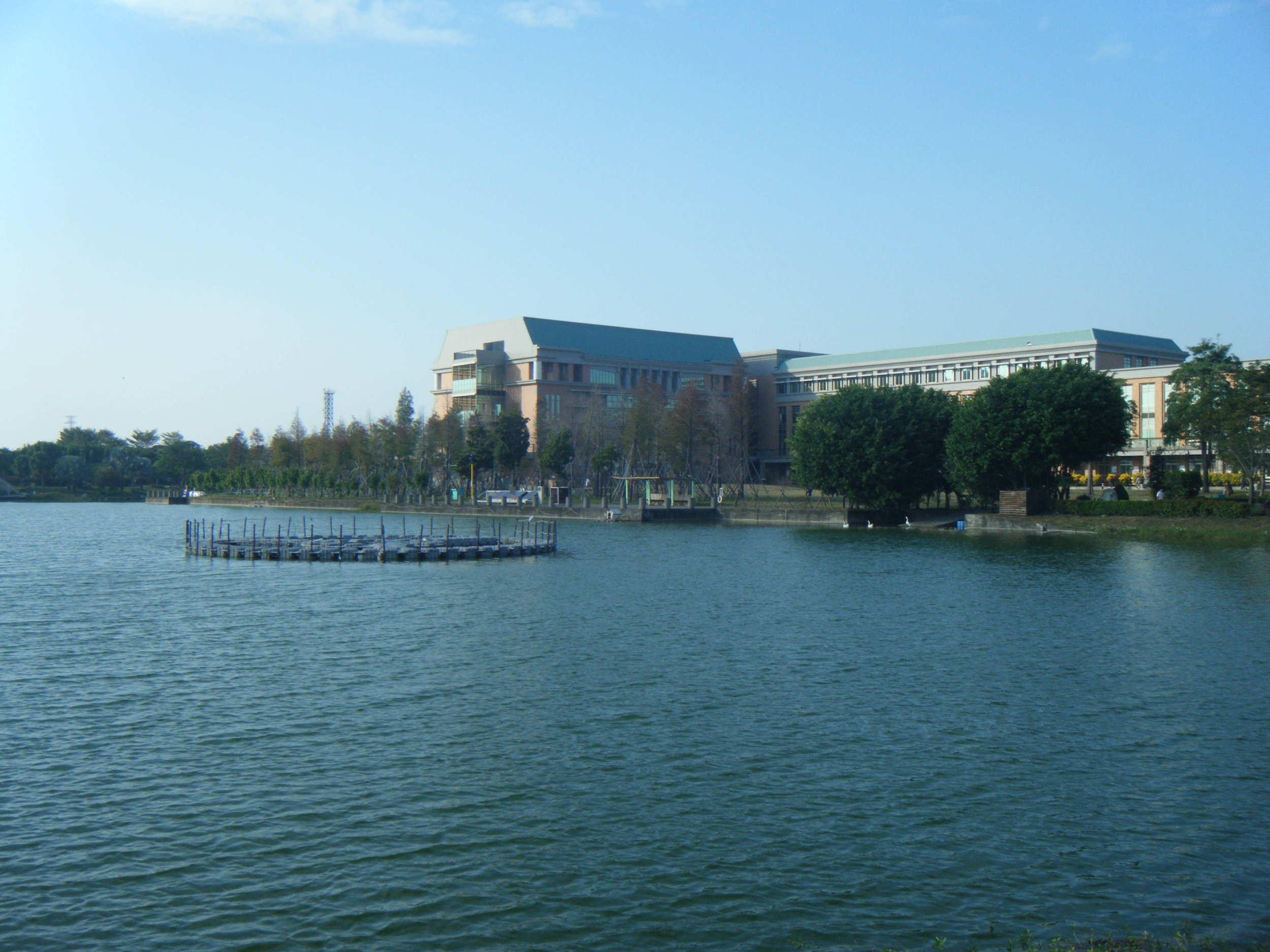 Mingdao University.jpg