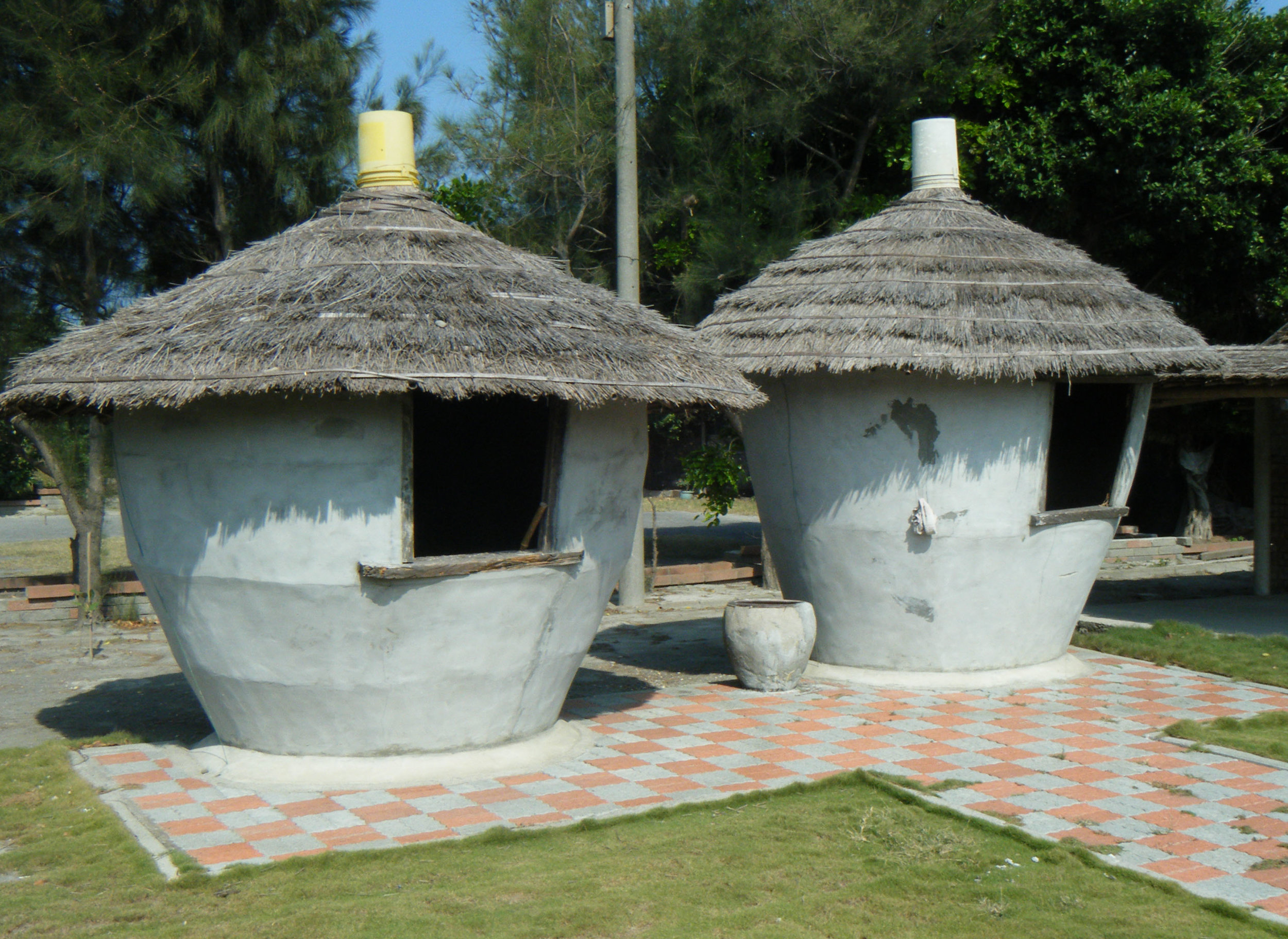 traditional huts.jpg