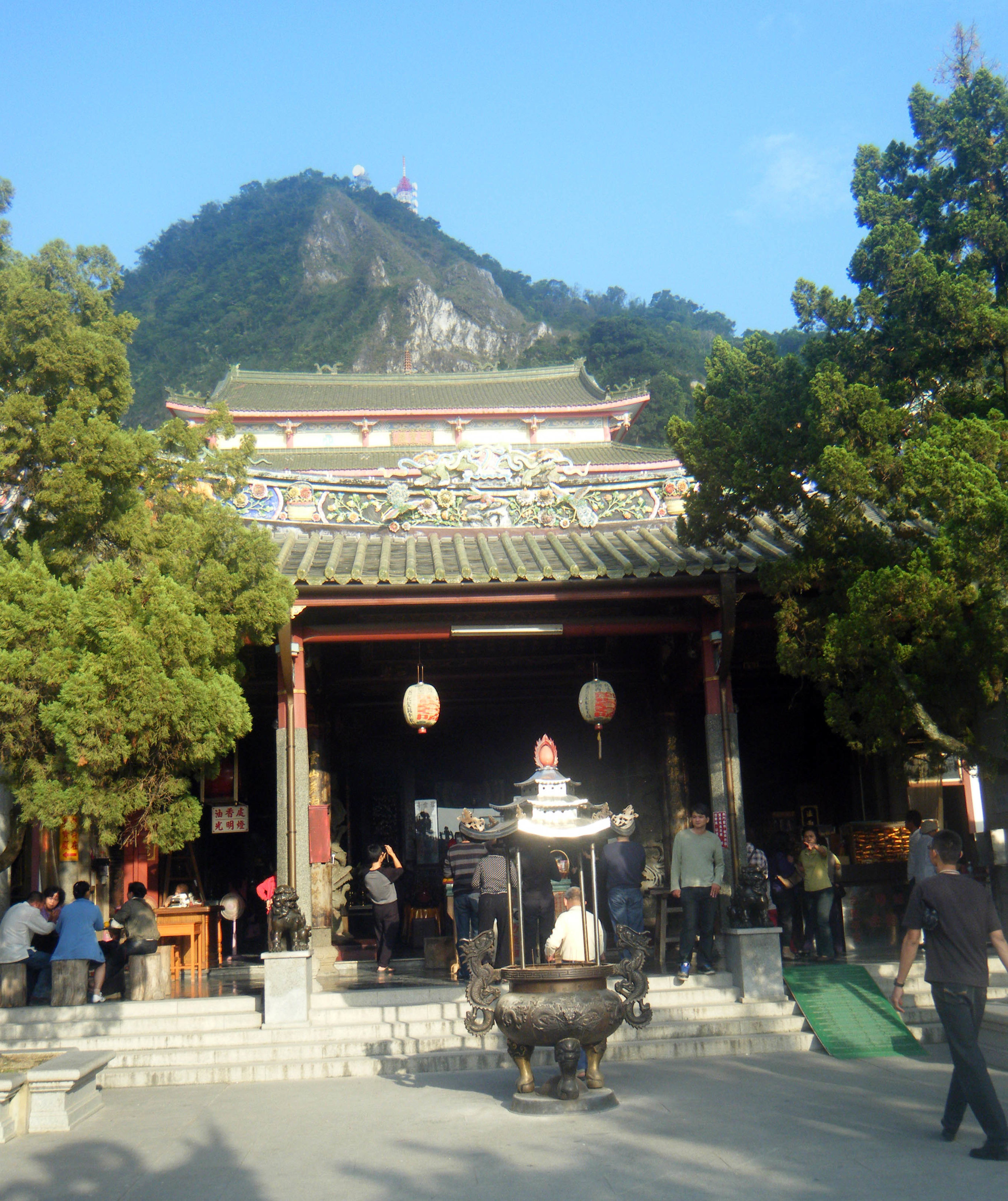 Biyun Temple.jpg