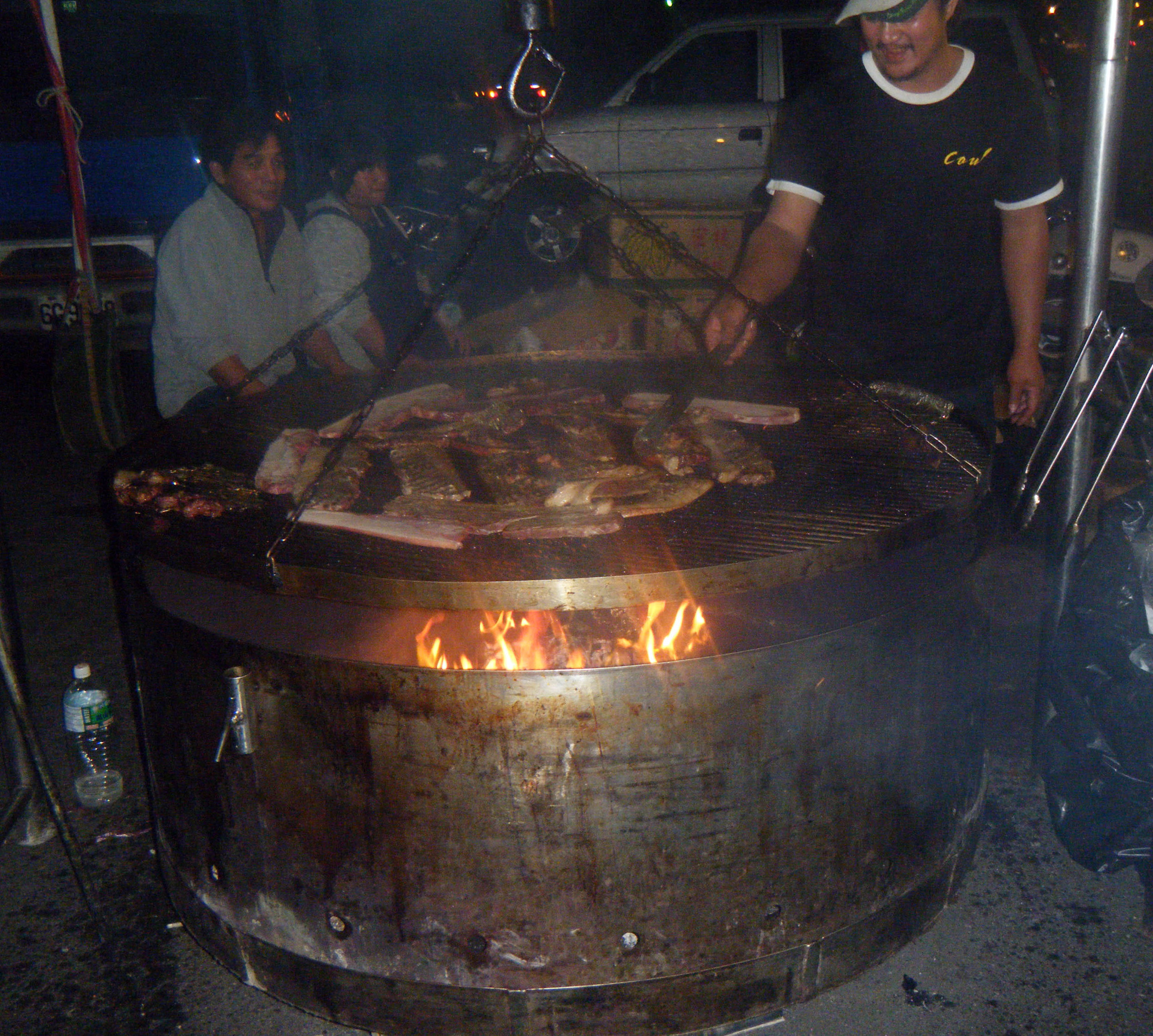 Chiayi native night market.jpg