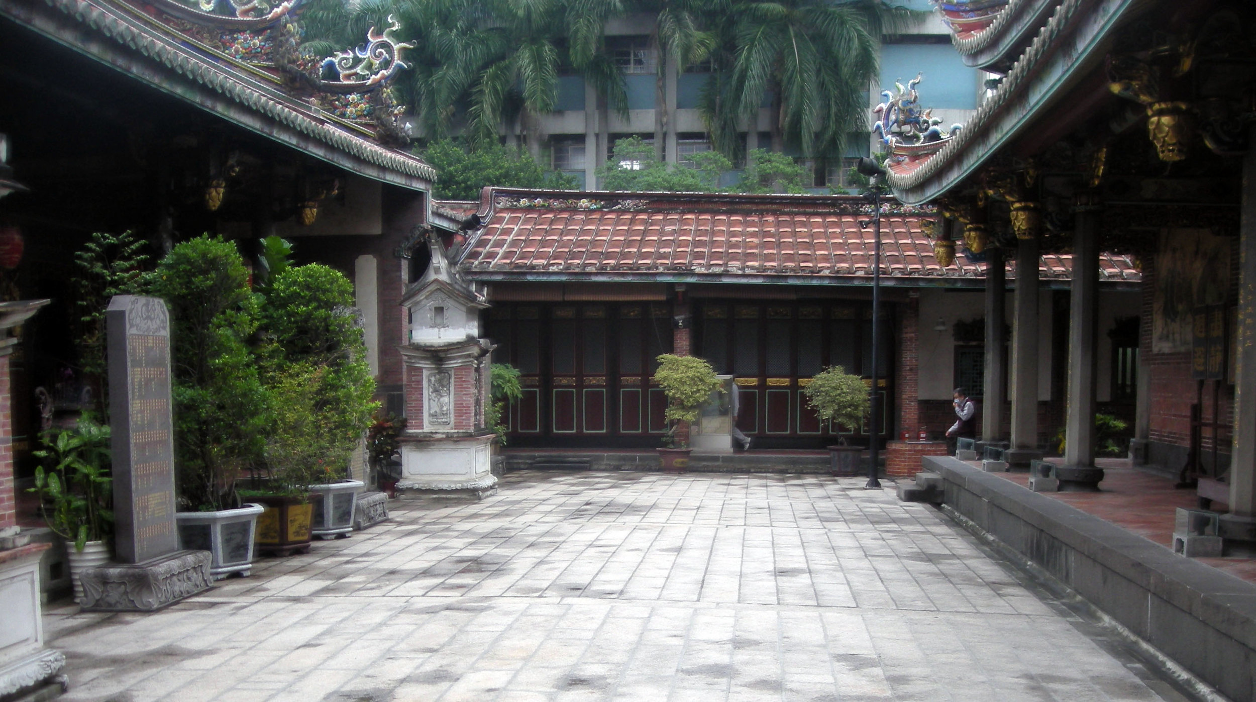 Baoan temple.jpg