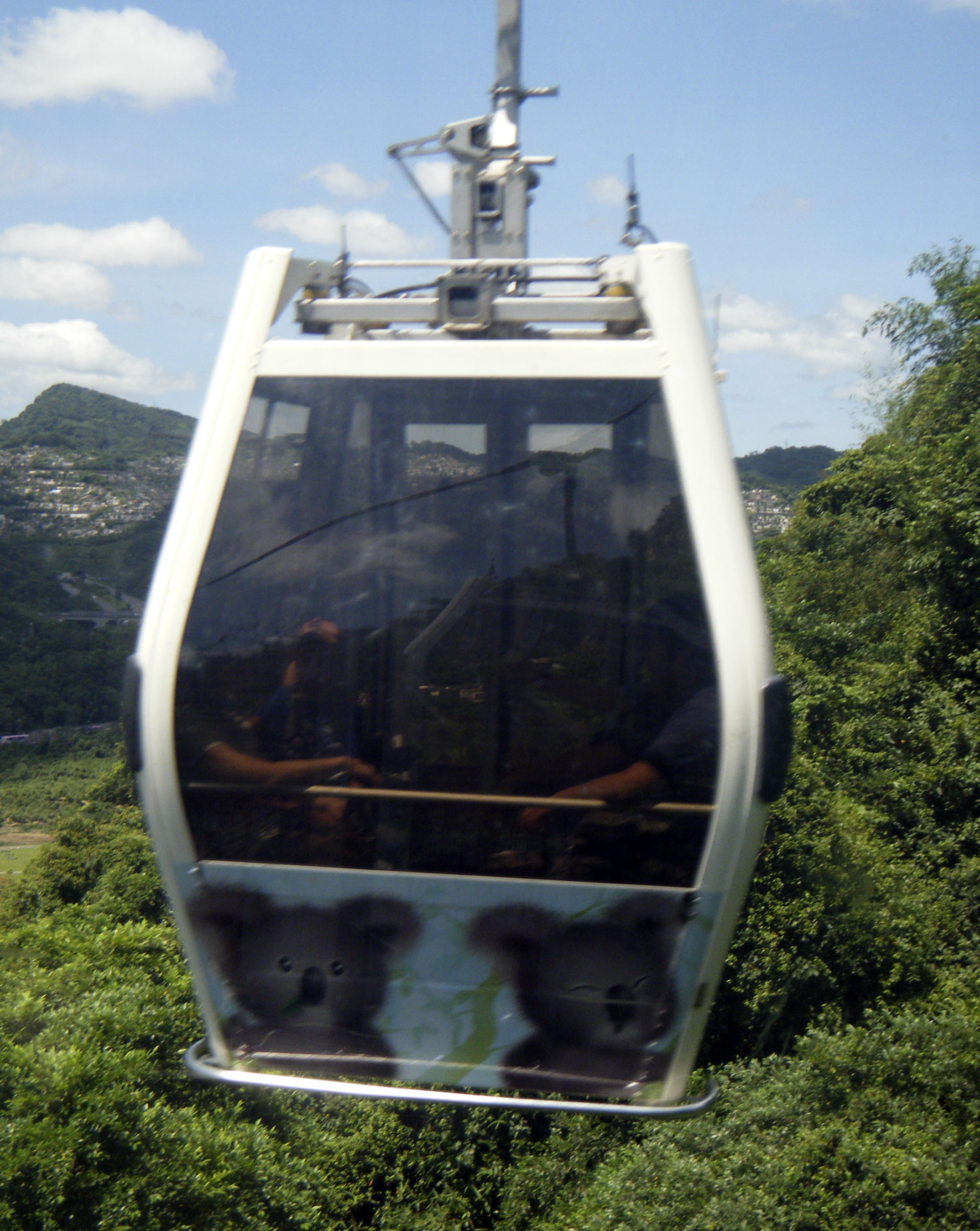 trailing gondola.jpg