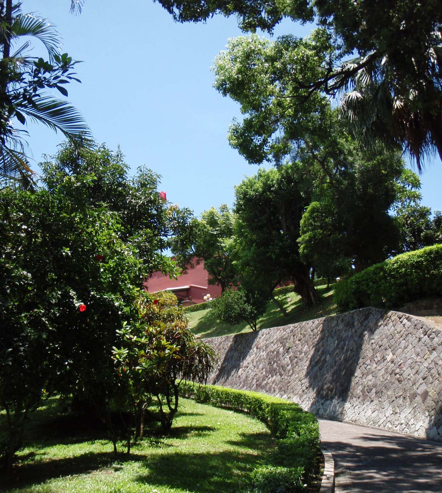 Fort San Domingo.jpg