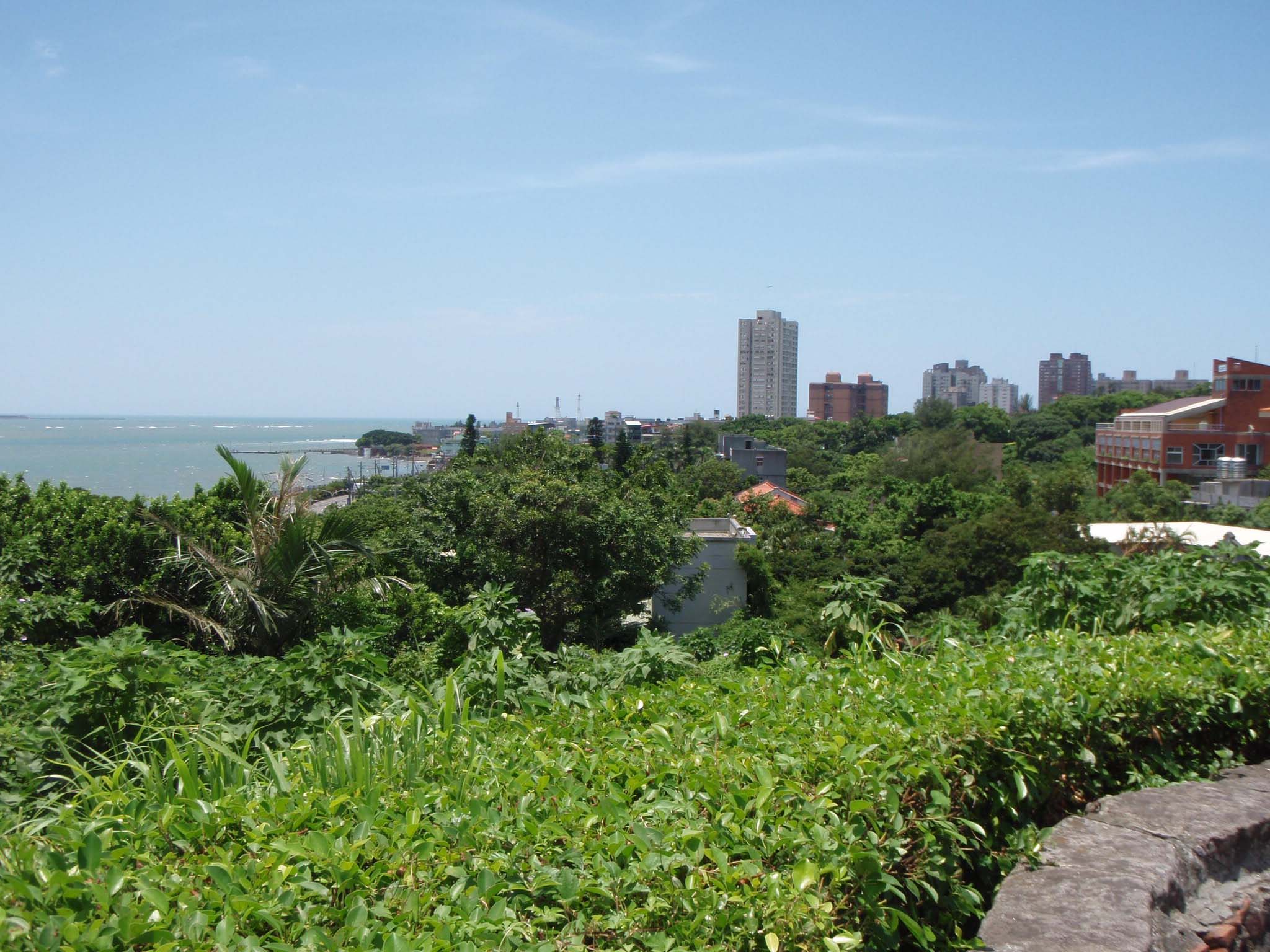 view from Fort San Domingo.jpg