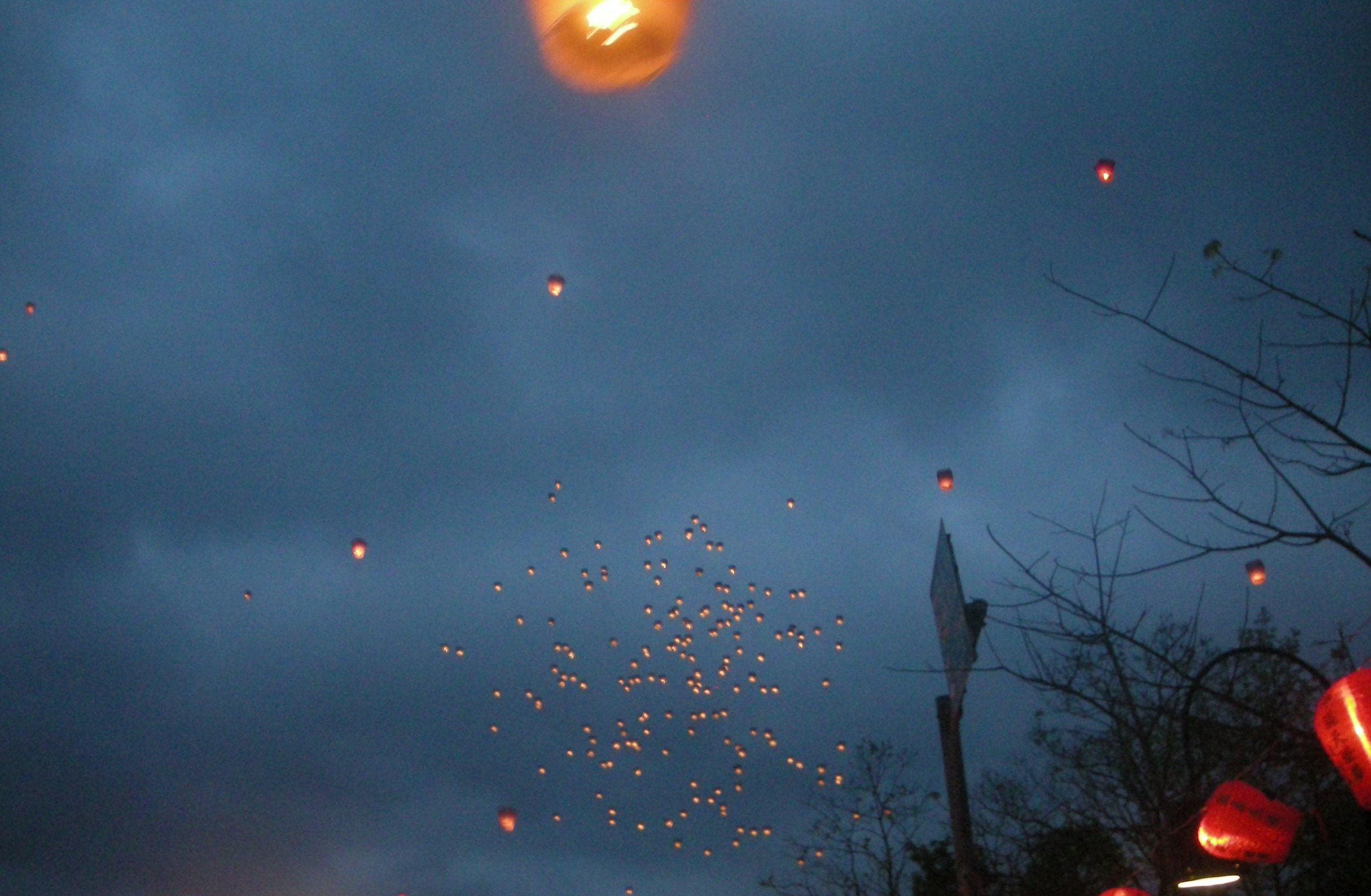 more lanterns.jpg