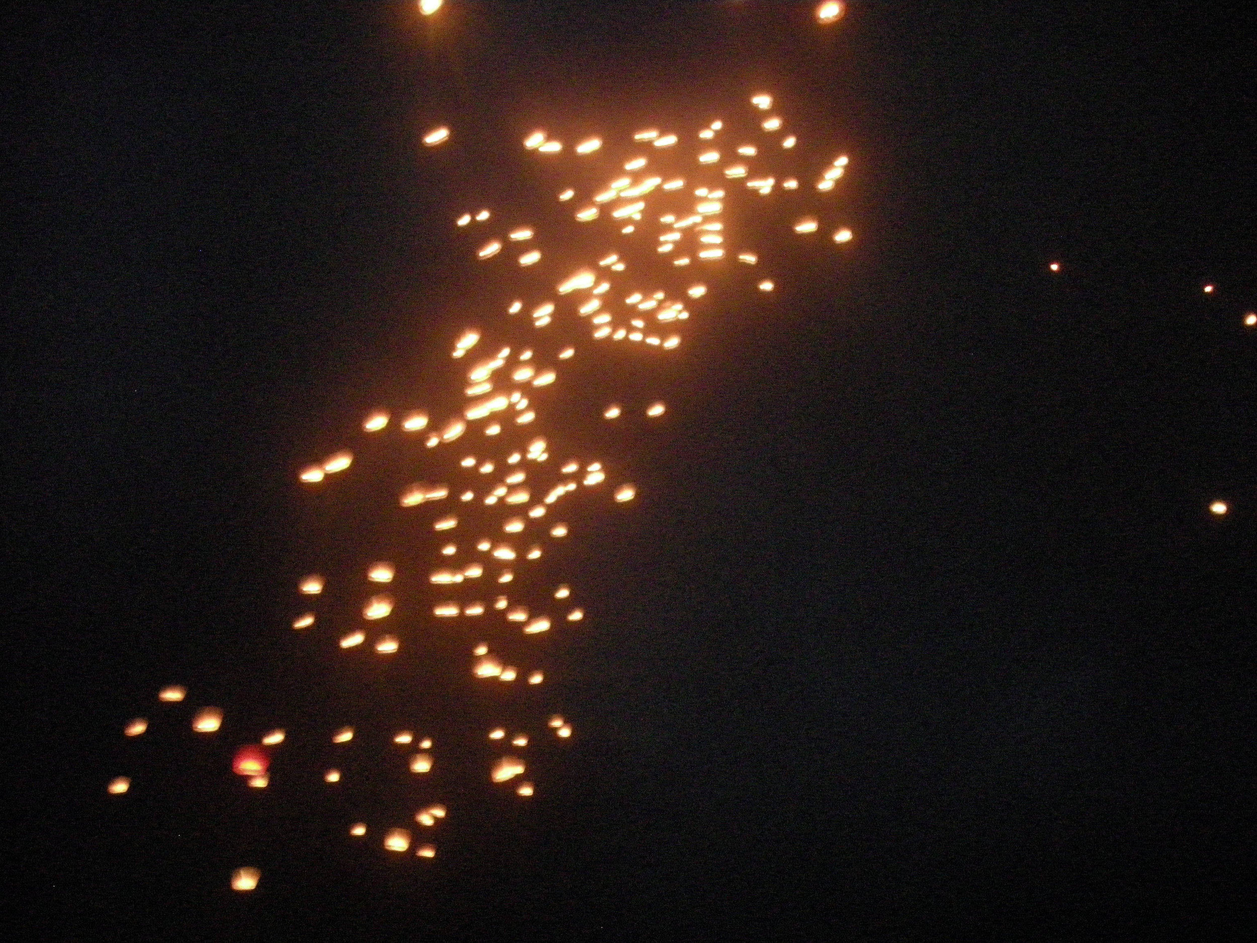 sky lanterns.jpg