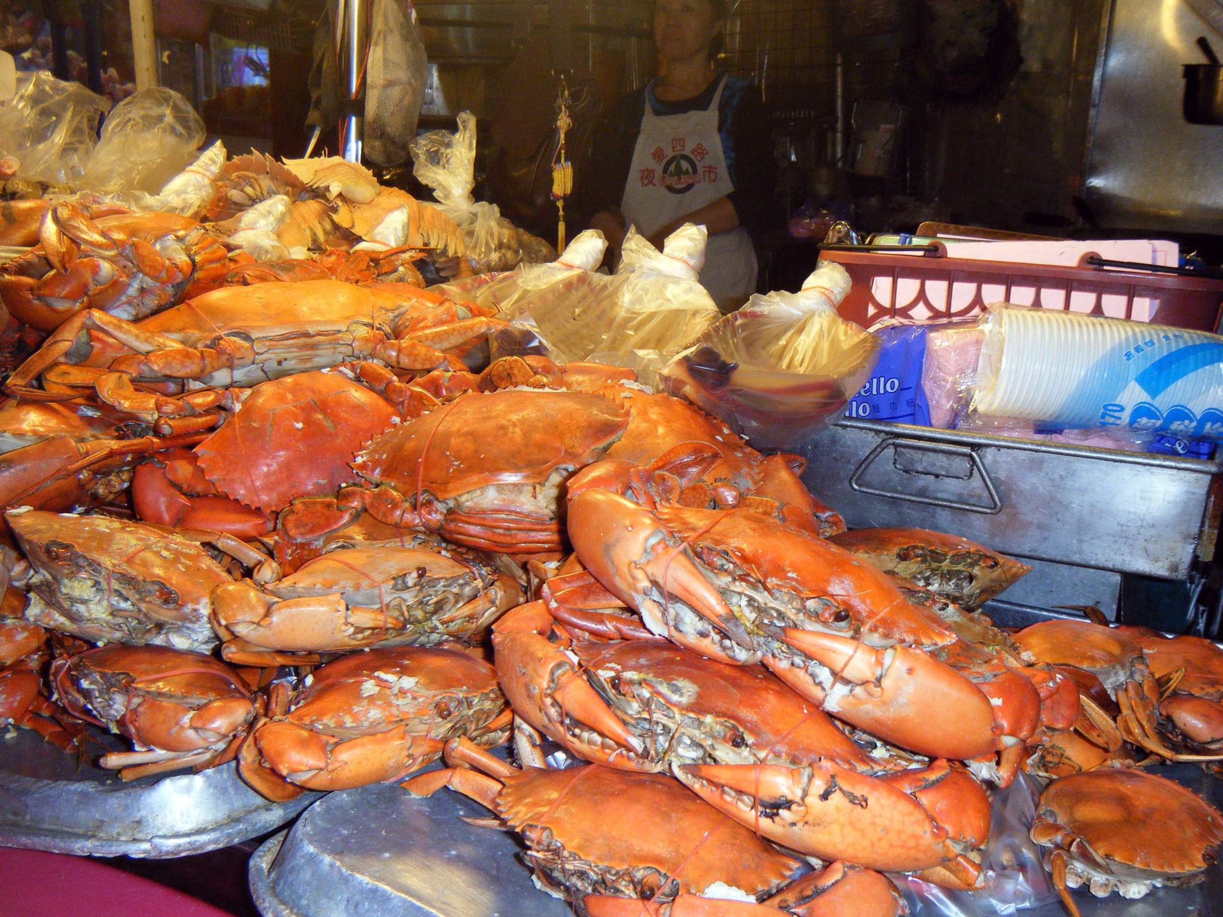 crab stand 10-27-10.jpg