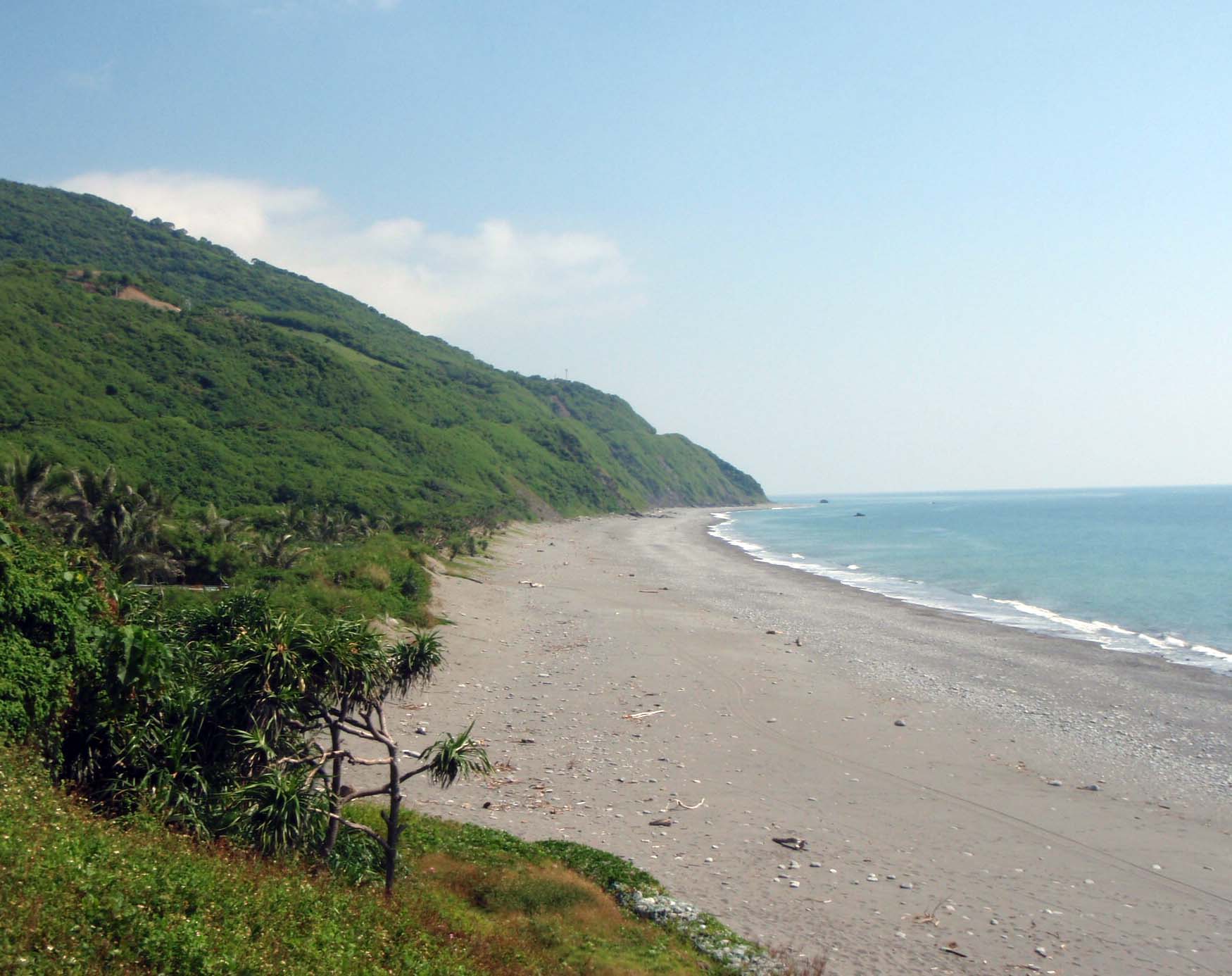 deserted east side beach.jpg