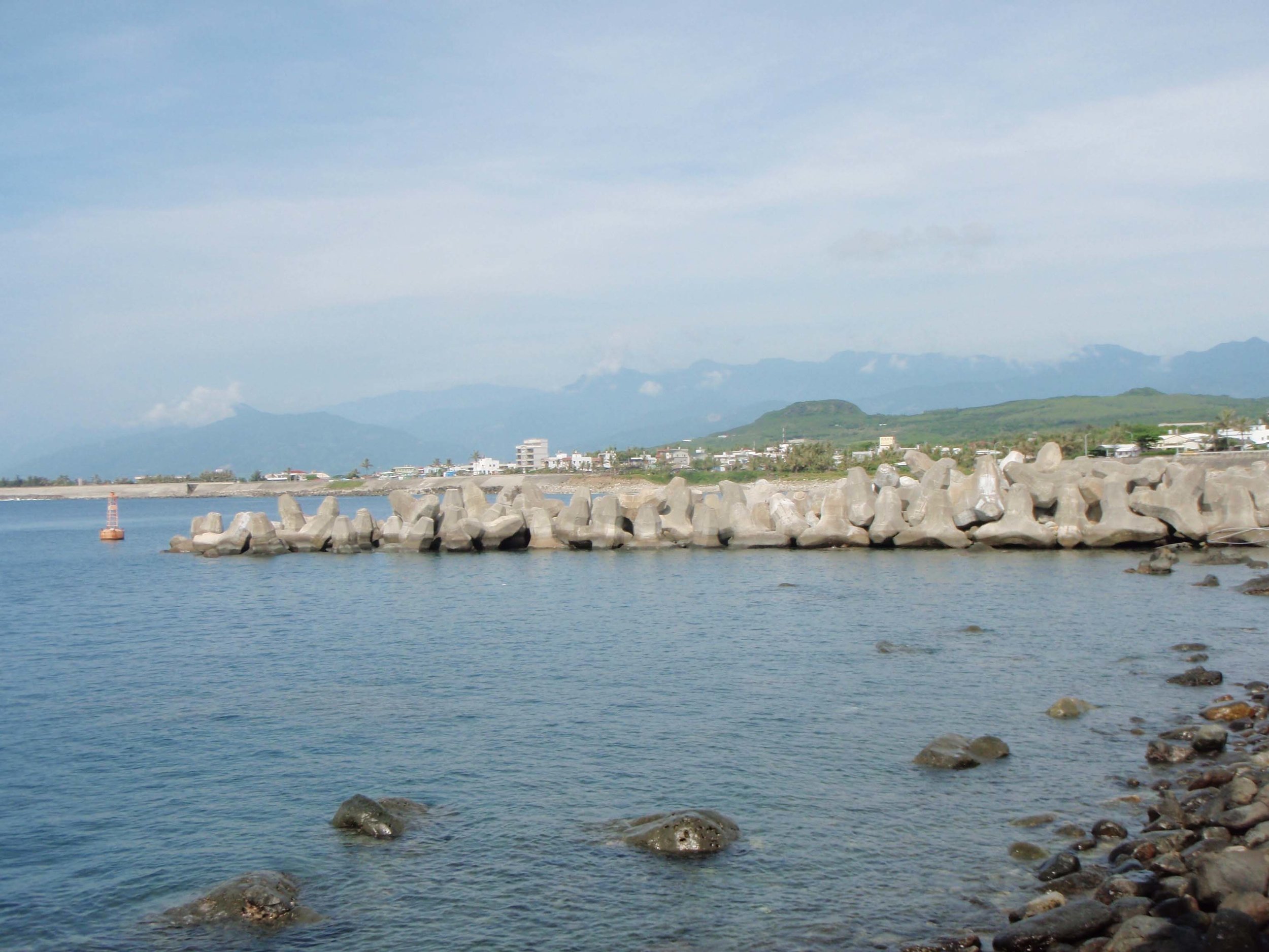 Fukang harbor.jpg