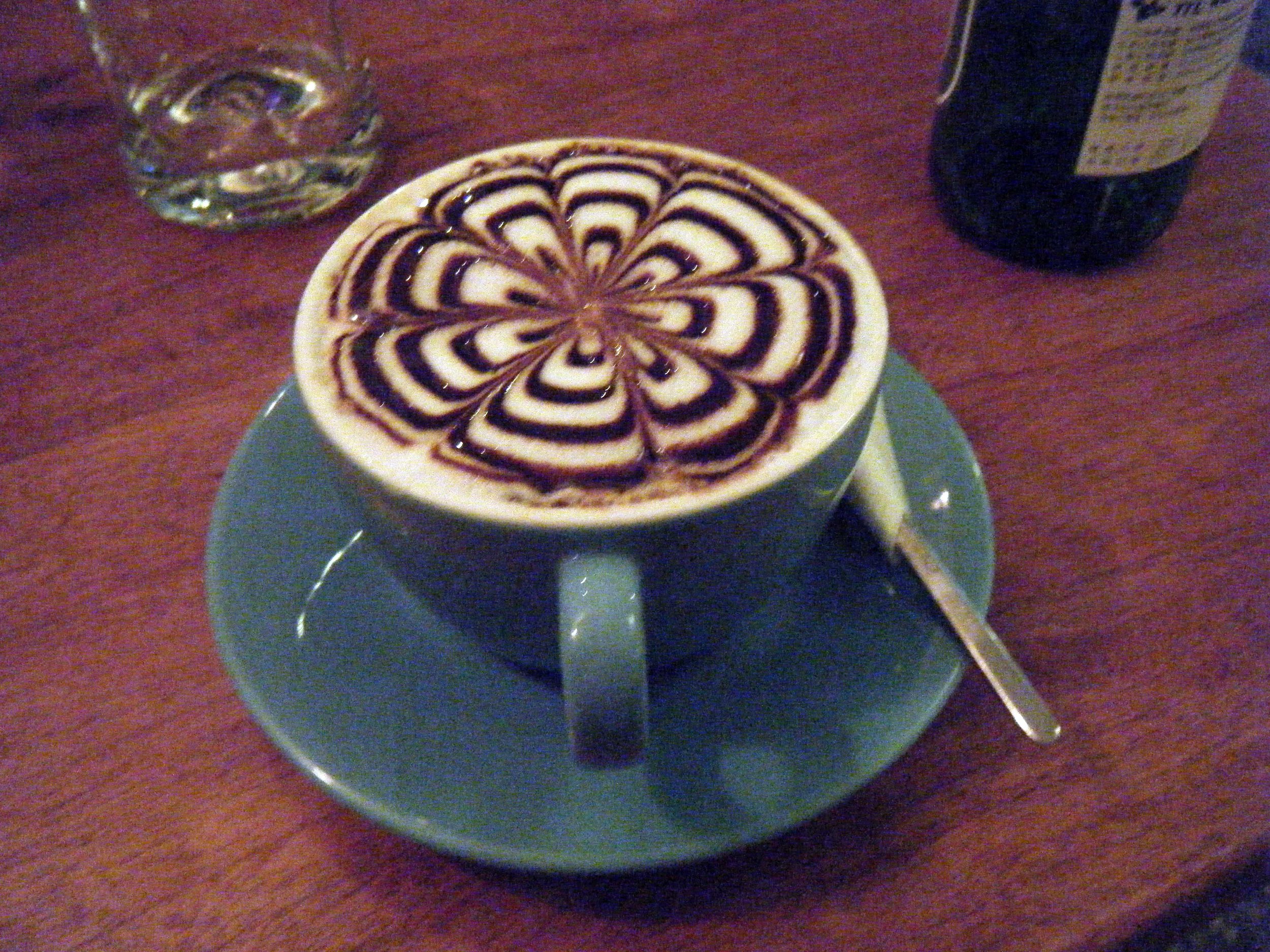 fancy mocha.jpg