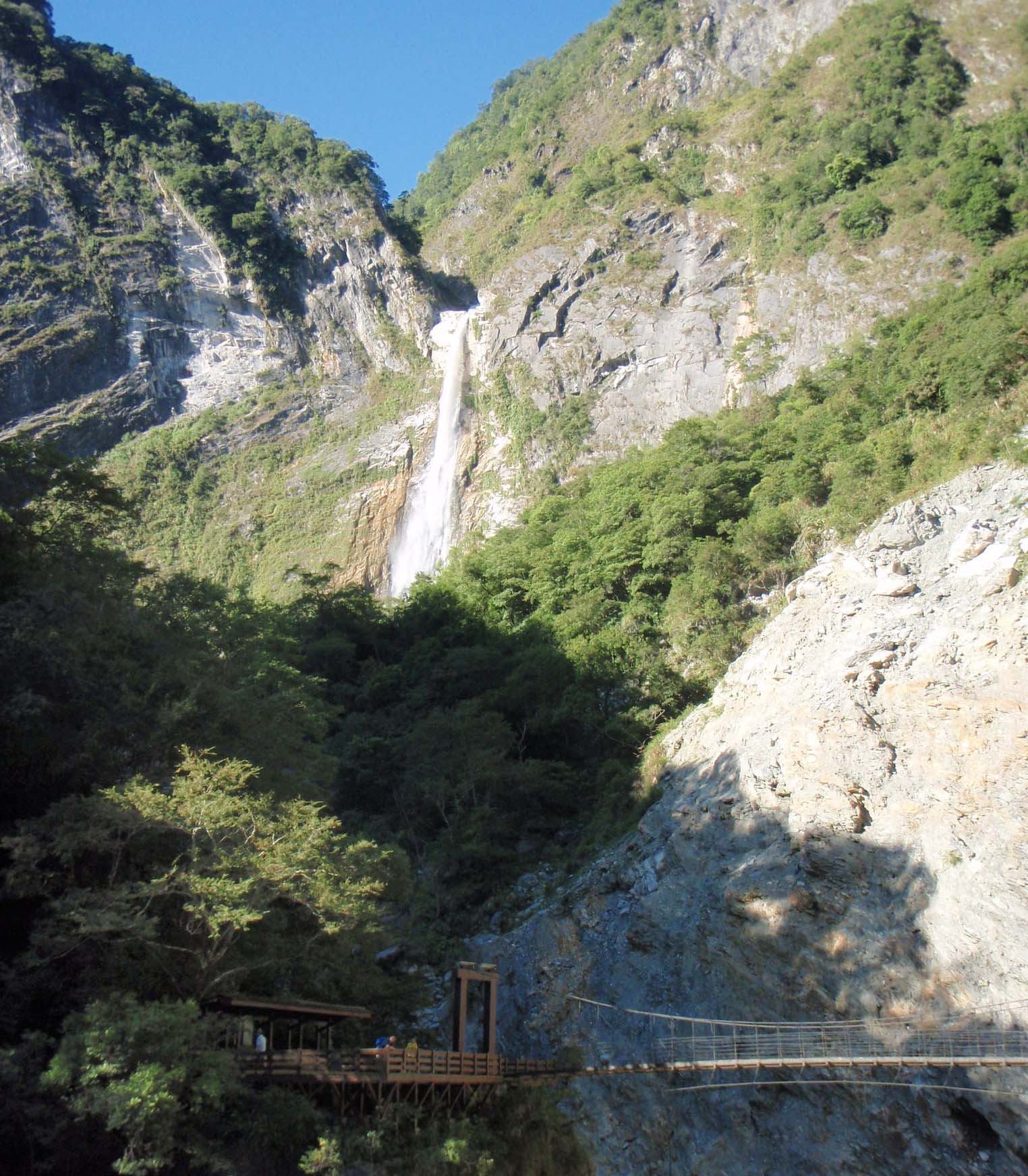 Baiyang waterfall.jpg