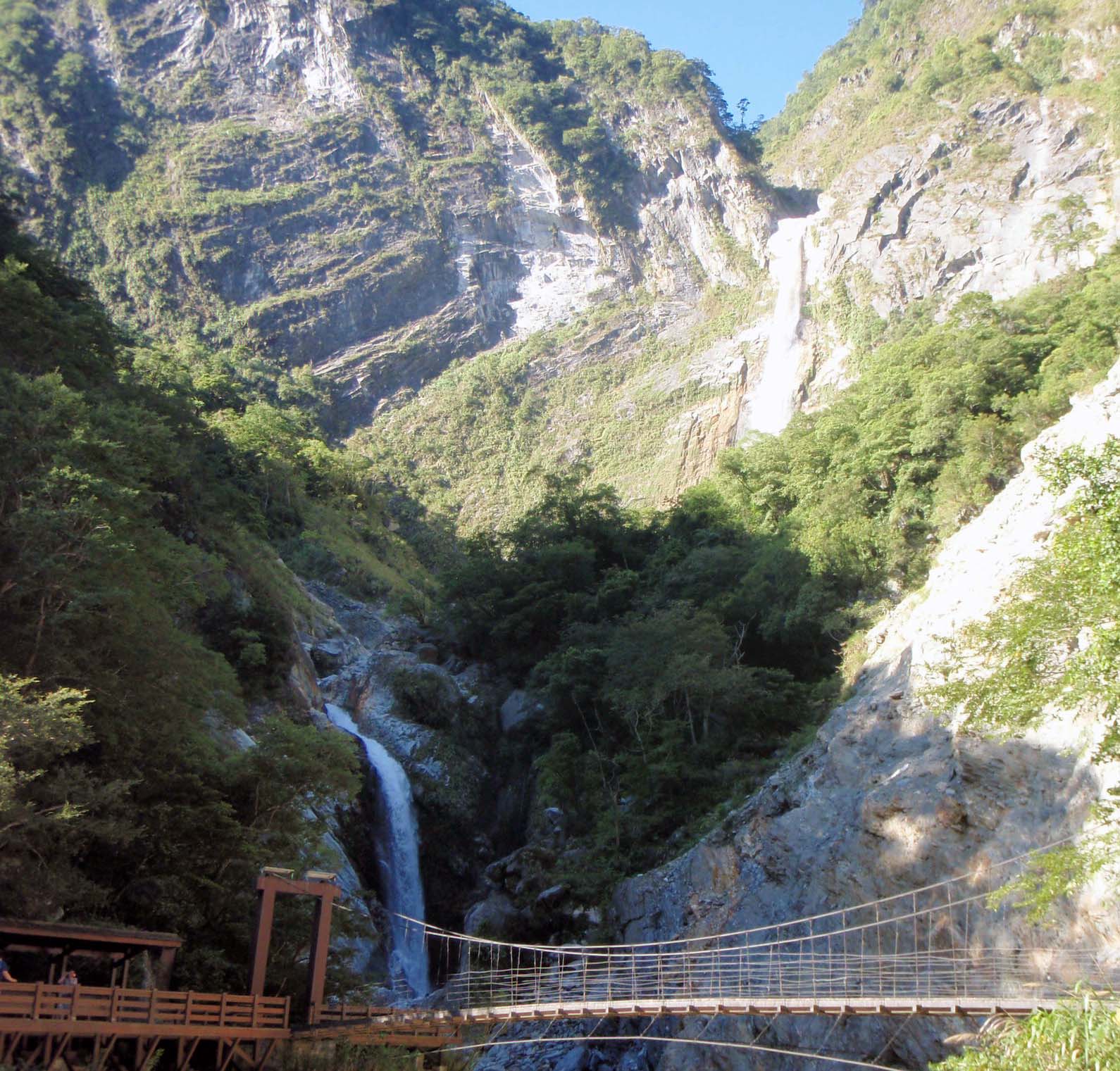 Baiyang waterfalls.jpg