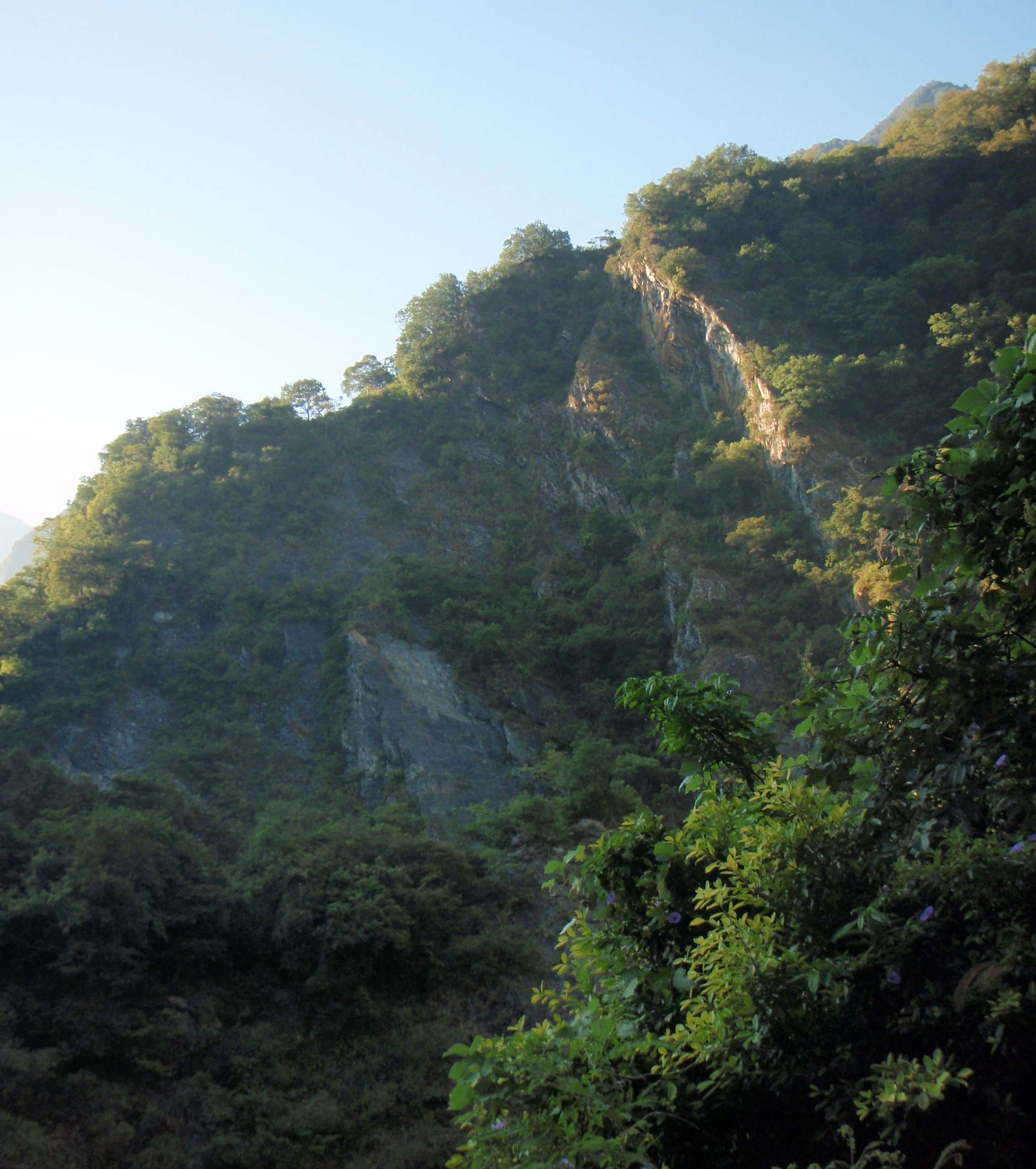 Taroko Gorge National Park.jpg