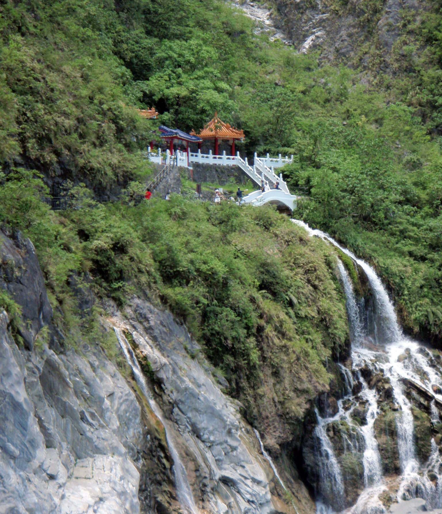 temple and waterfall.jpg