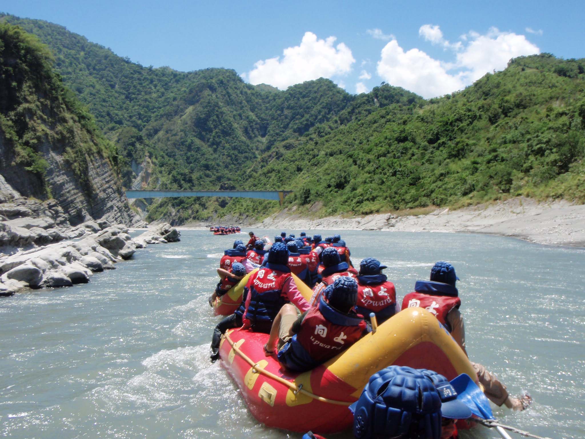 bumper boats.jpg