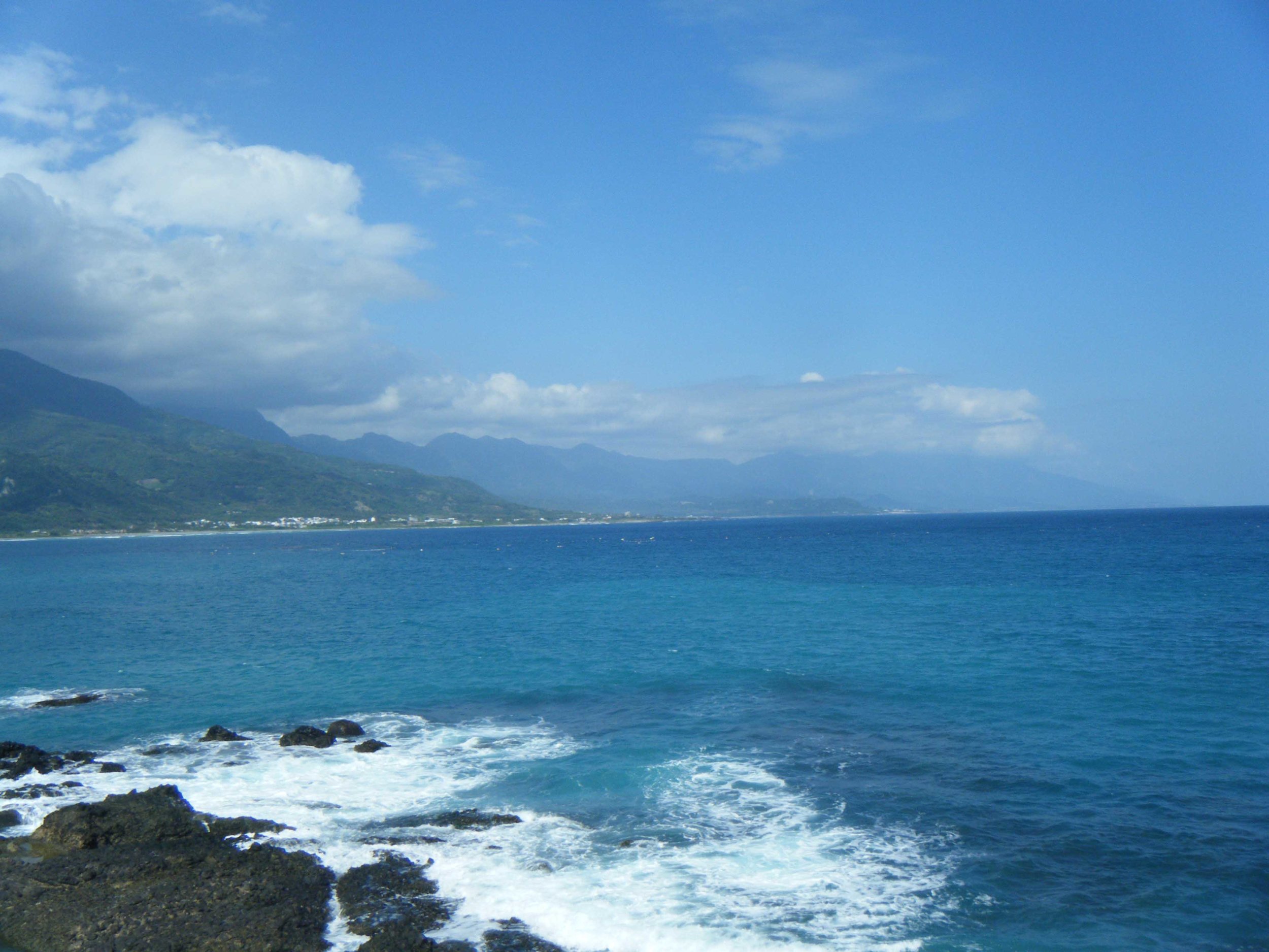 East Taiwan coastline.jpg