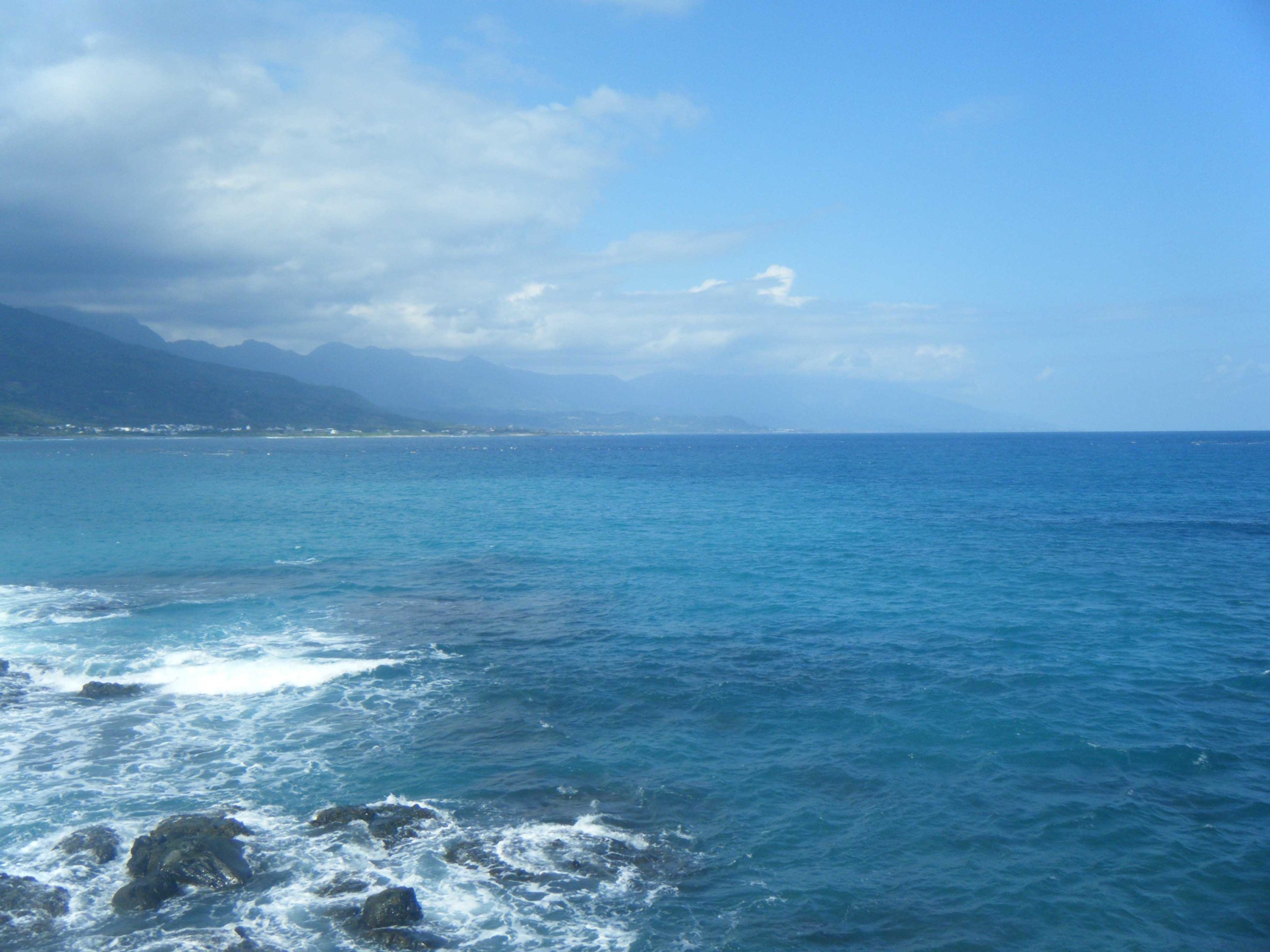 Sansiantai coastline.jpg