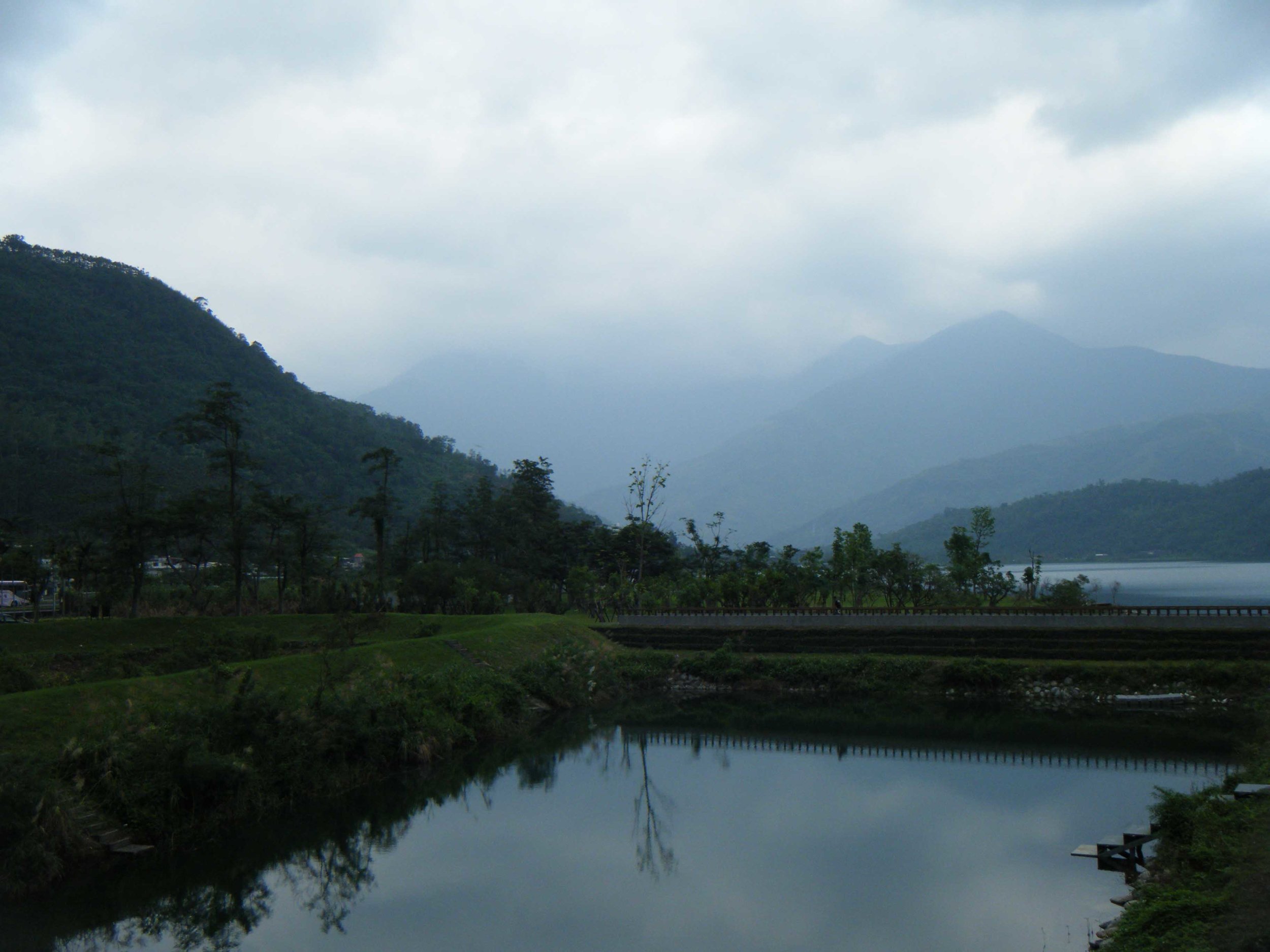 gloomy day at Carp Lake.jpg