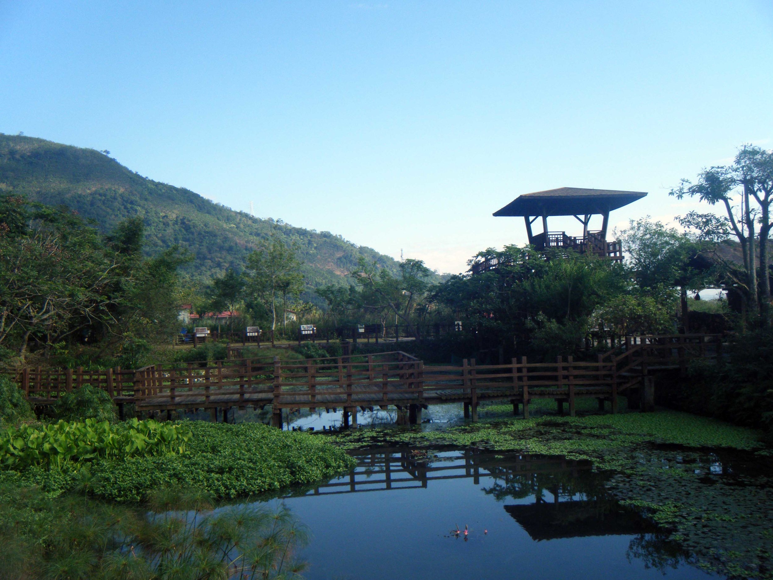 Mataian Shin Liu Farm.jpg