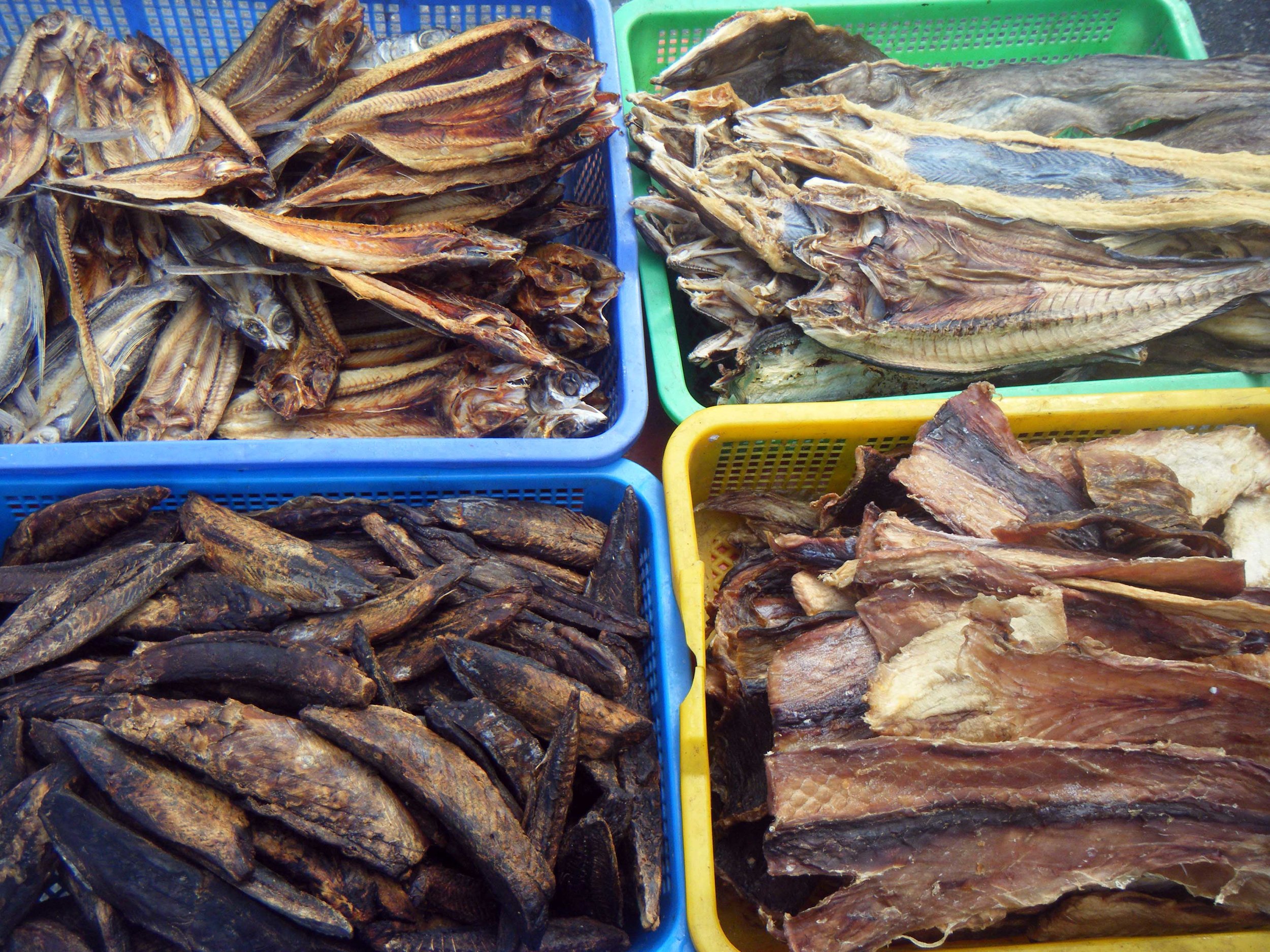 Chengkung dried fish.jpg