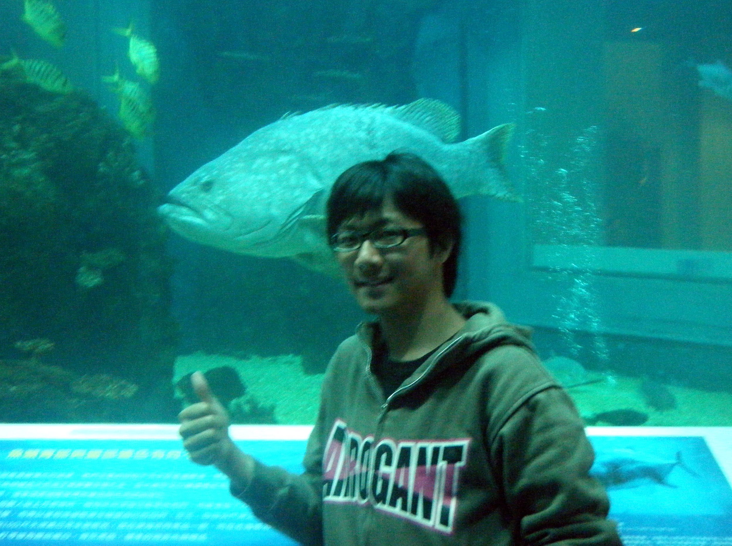 Hsiao Shin and giant grouper.jpg