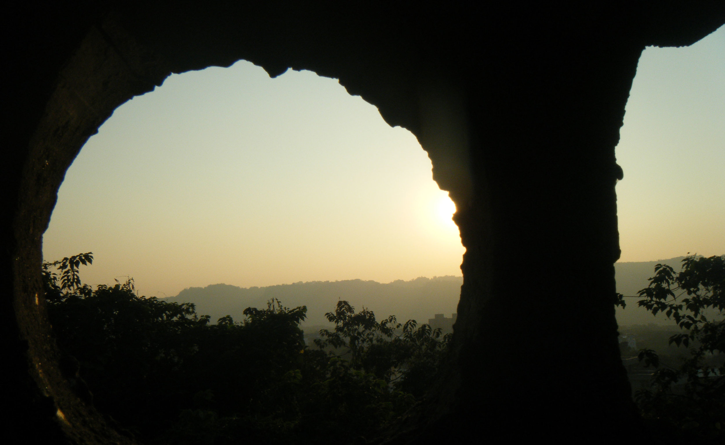 Jhushan 11-20-12.jpg