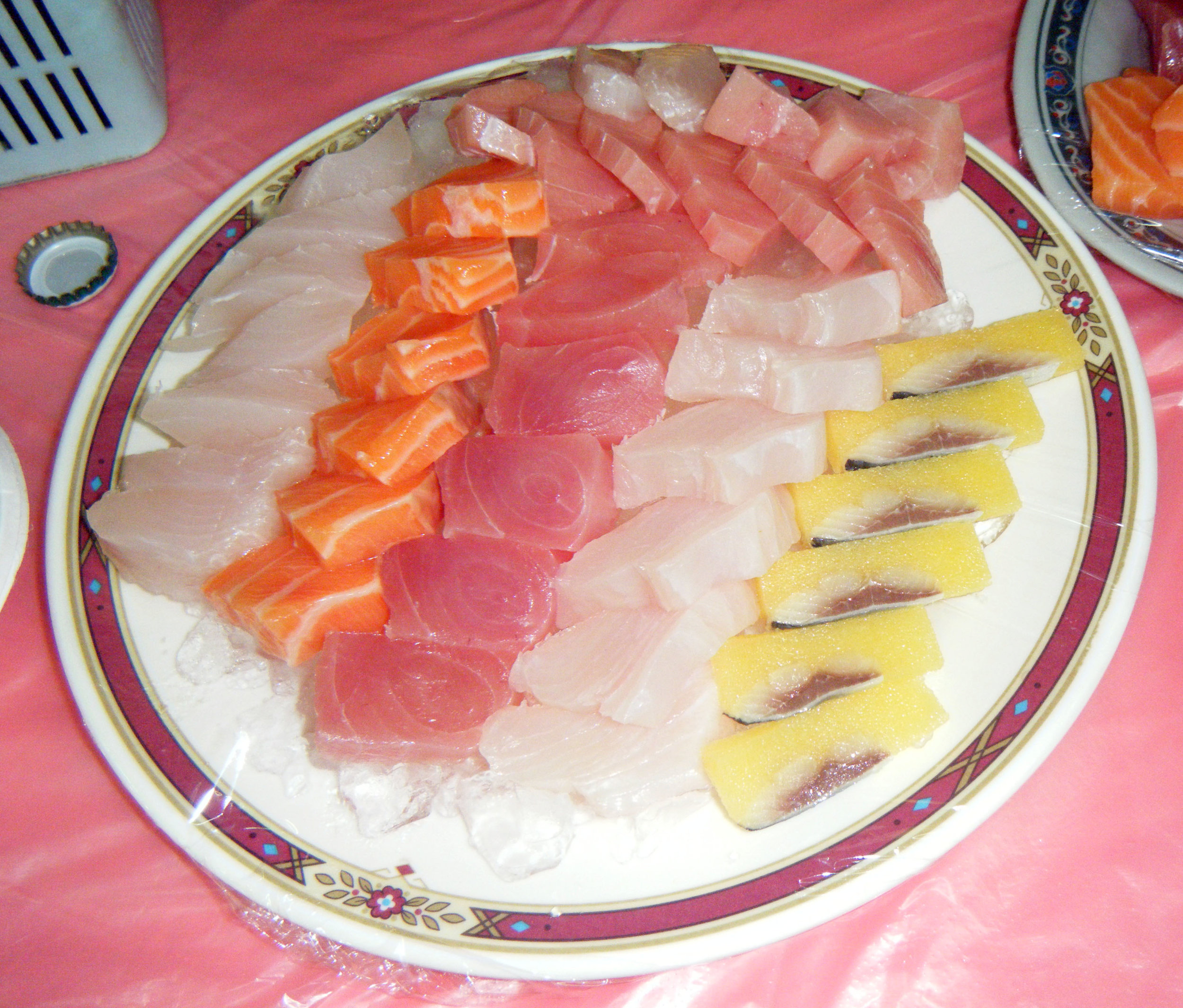$7 sashimi platter.jpg