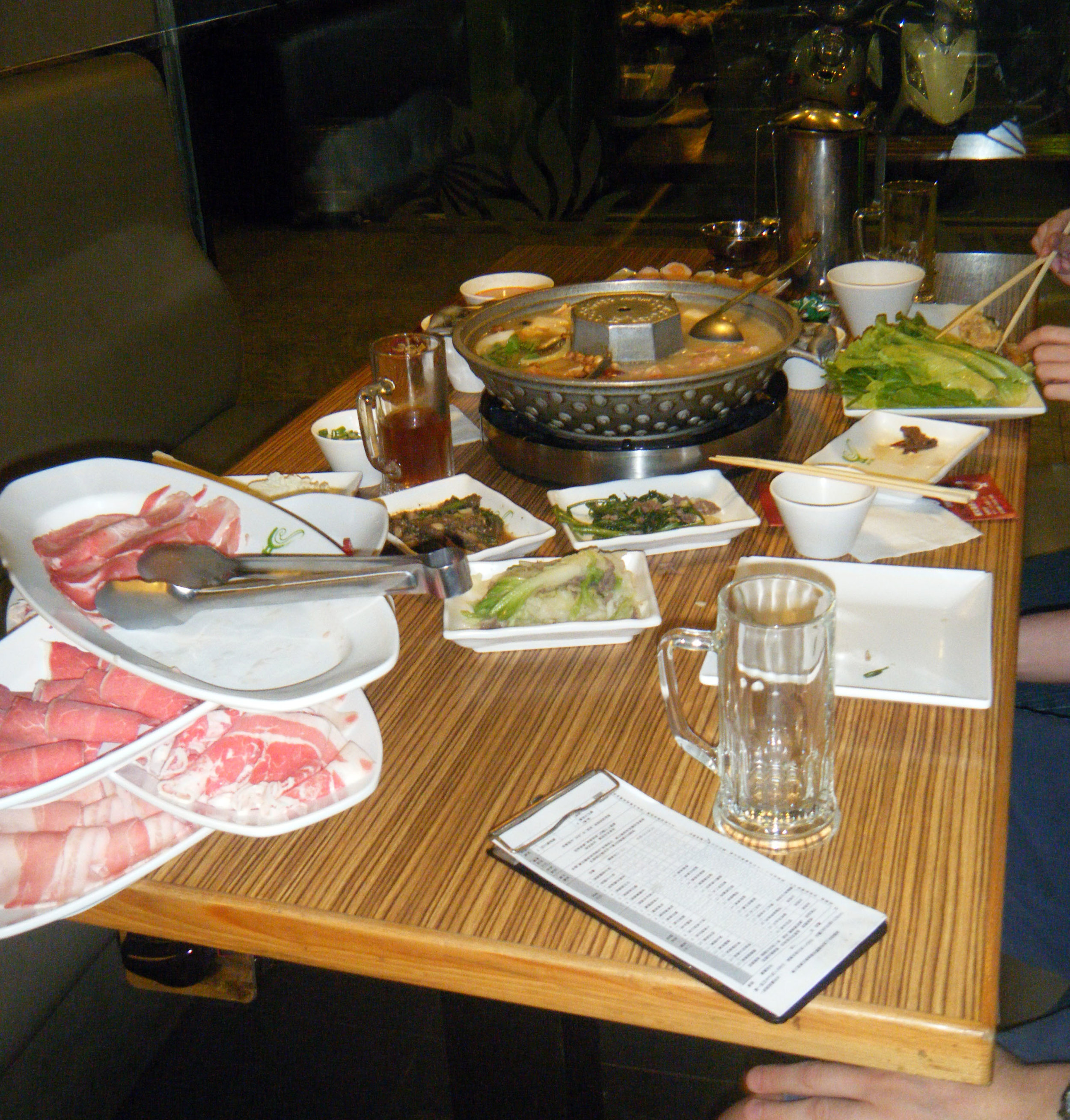 amazing cumin hot pot.jpg