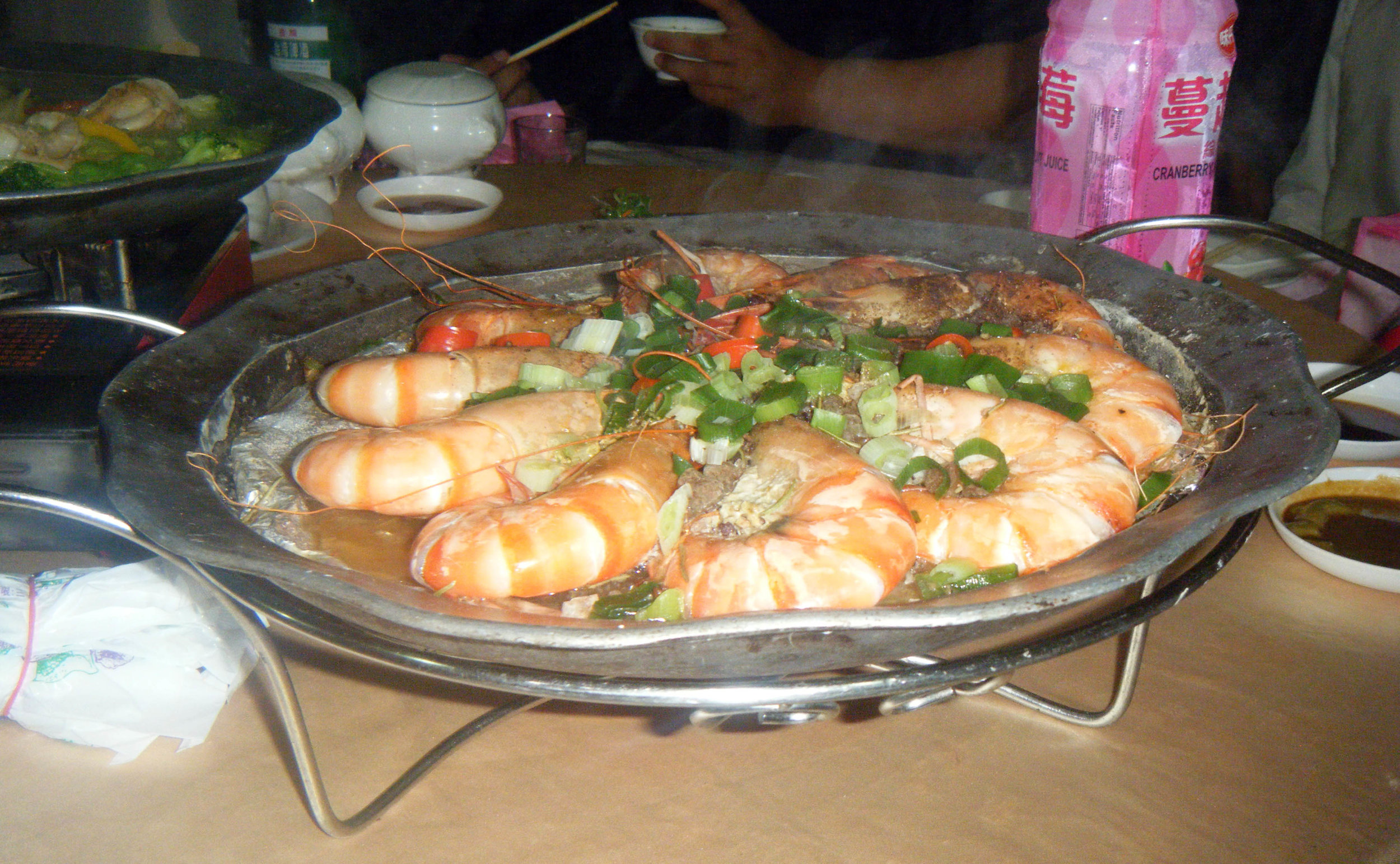 giant shrimp.jpg