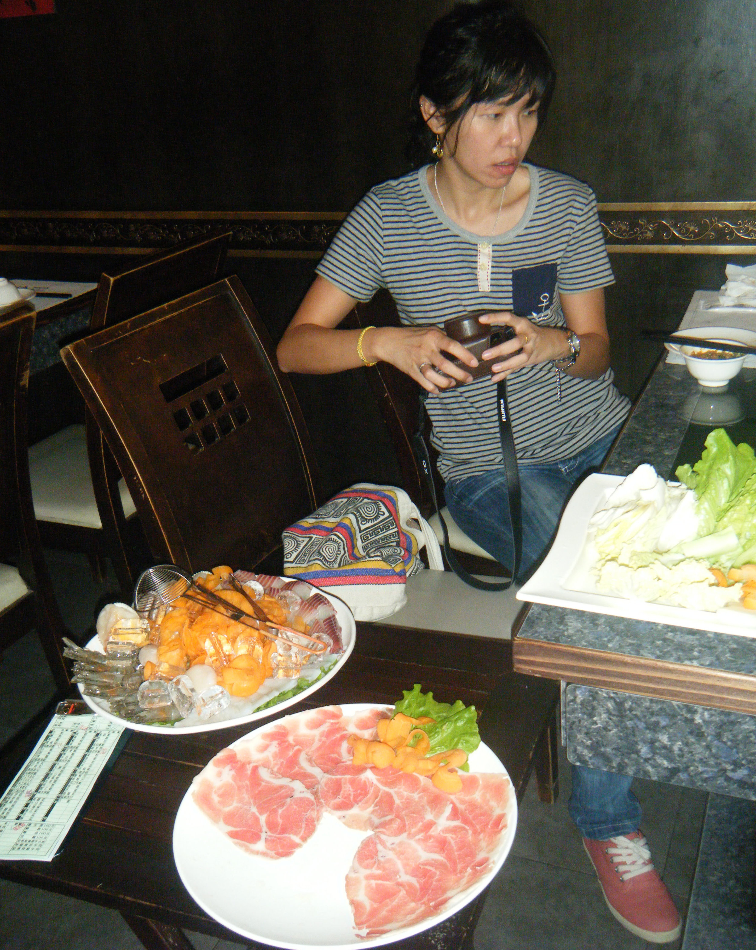 Old Szechuan hot pot place.jpg