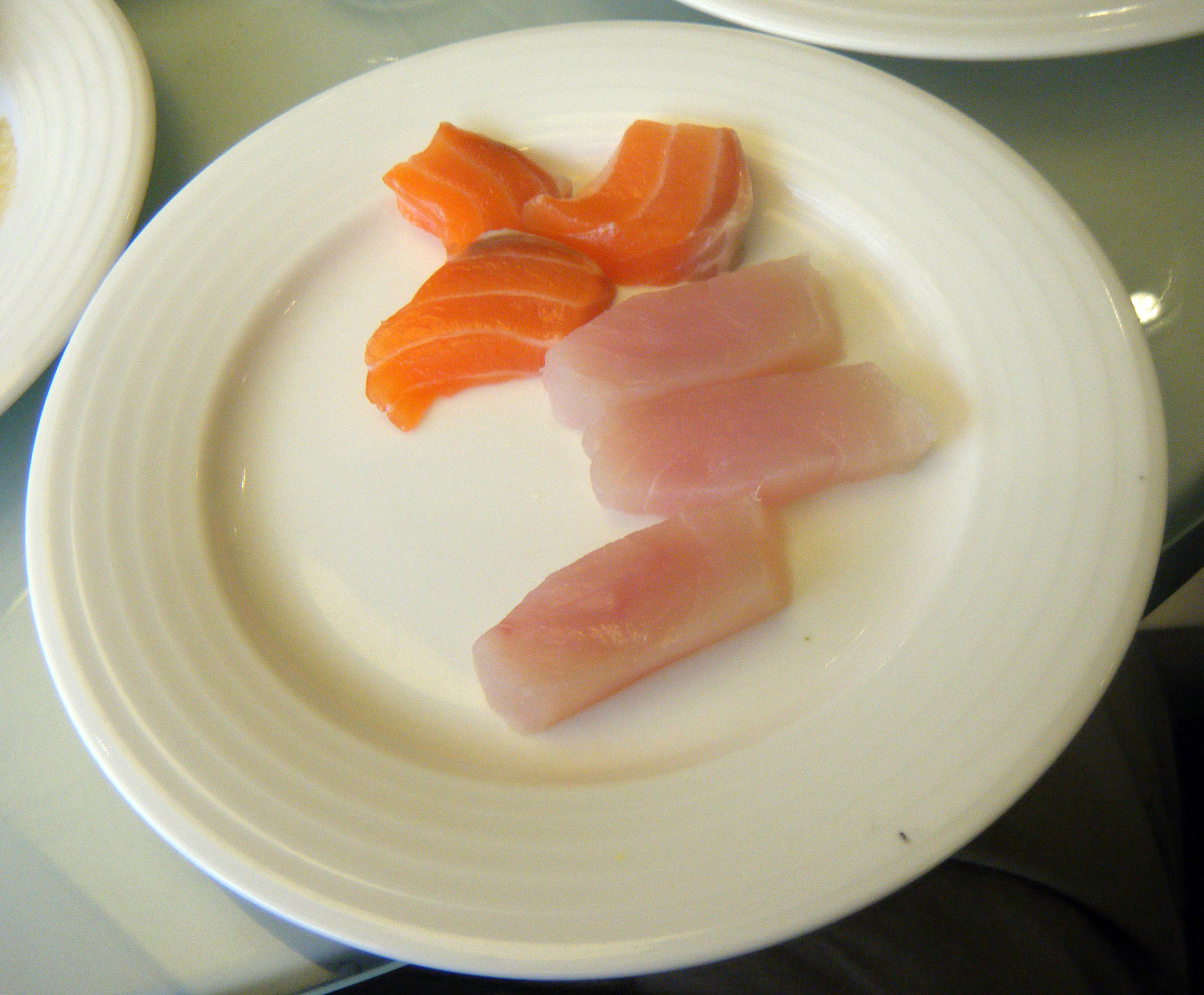 salmon and sword fish.jpg