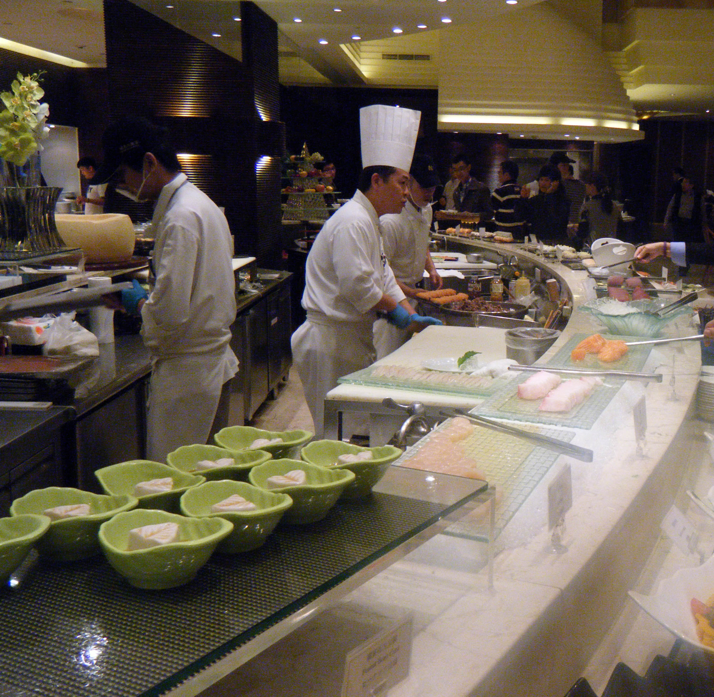 sashimi bar.jpg