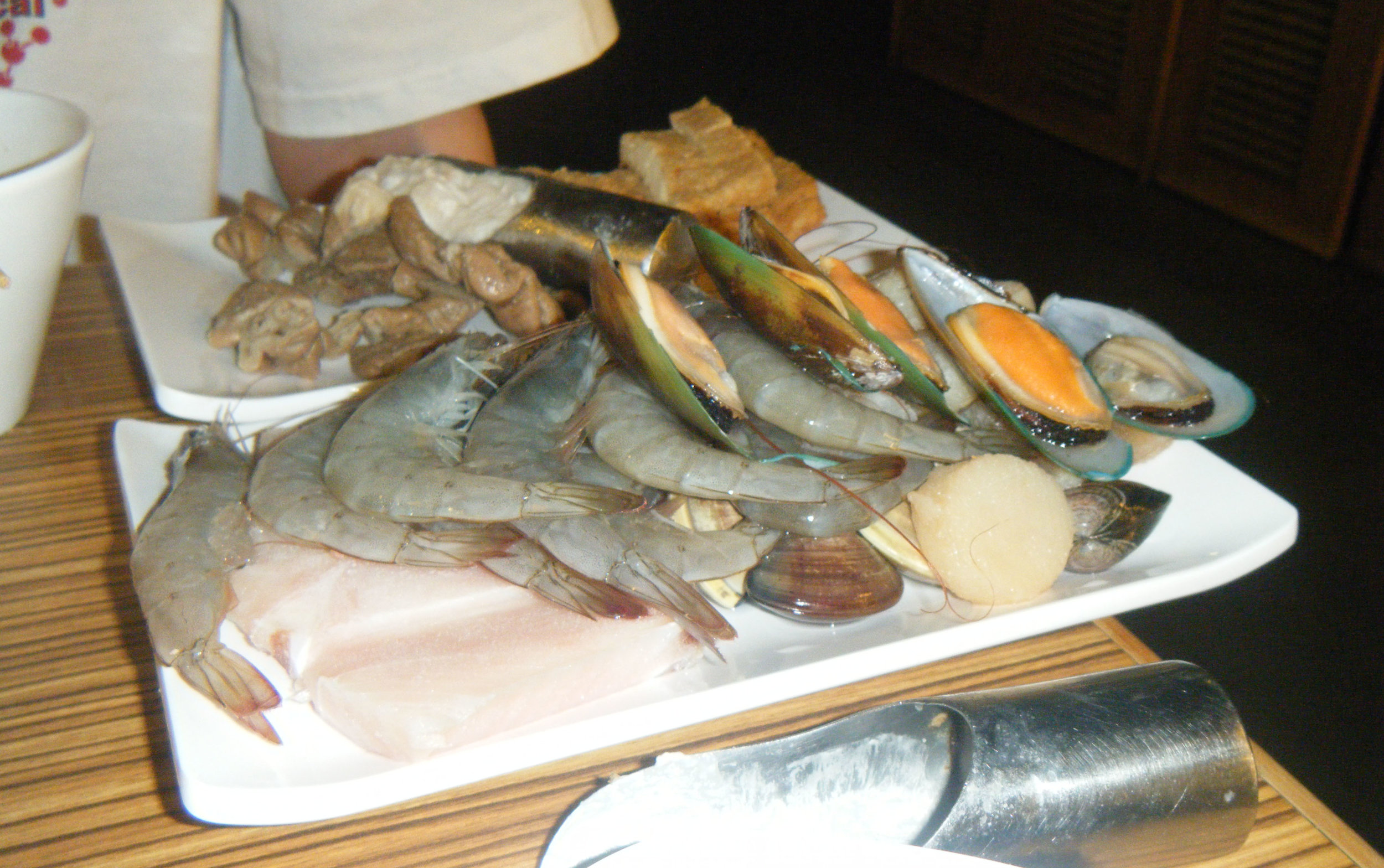 seafood feast.jpg