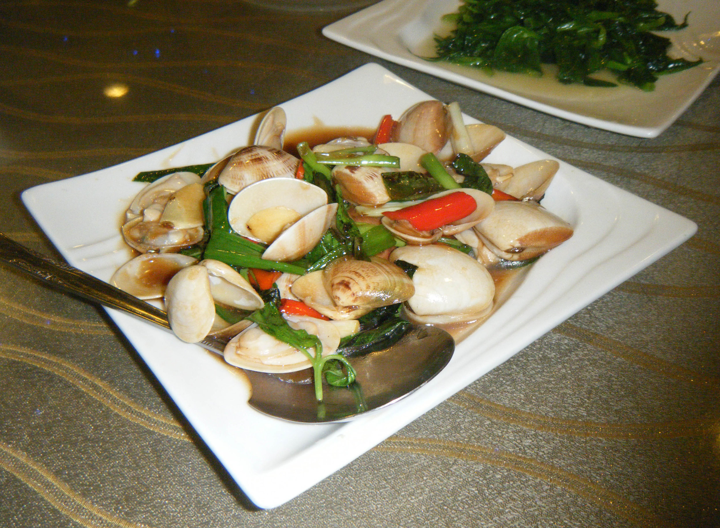 Taiwanese clams.jpg