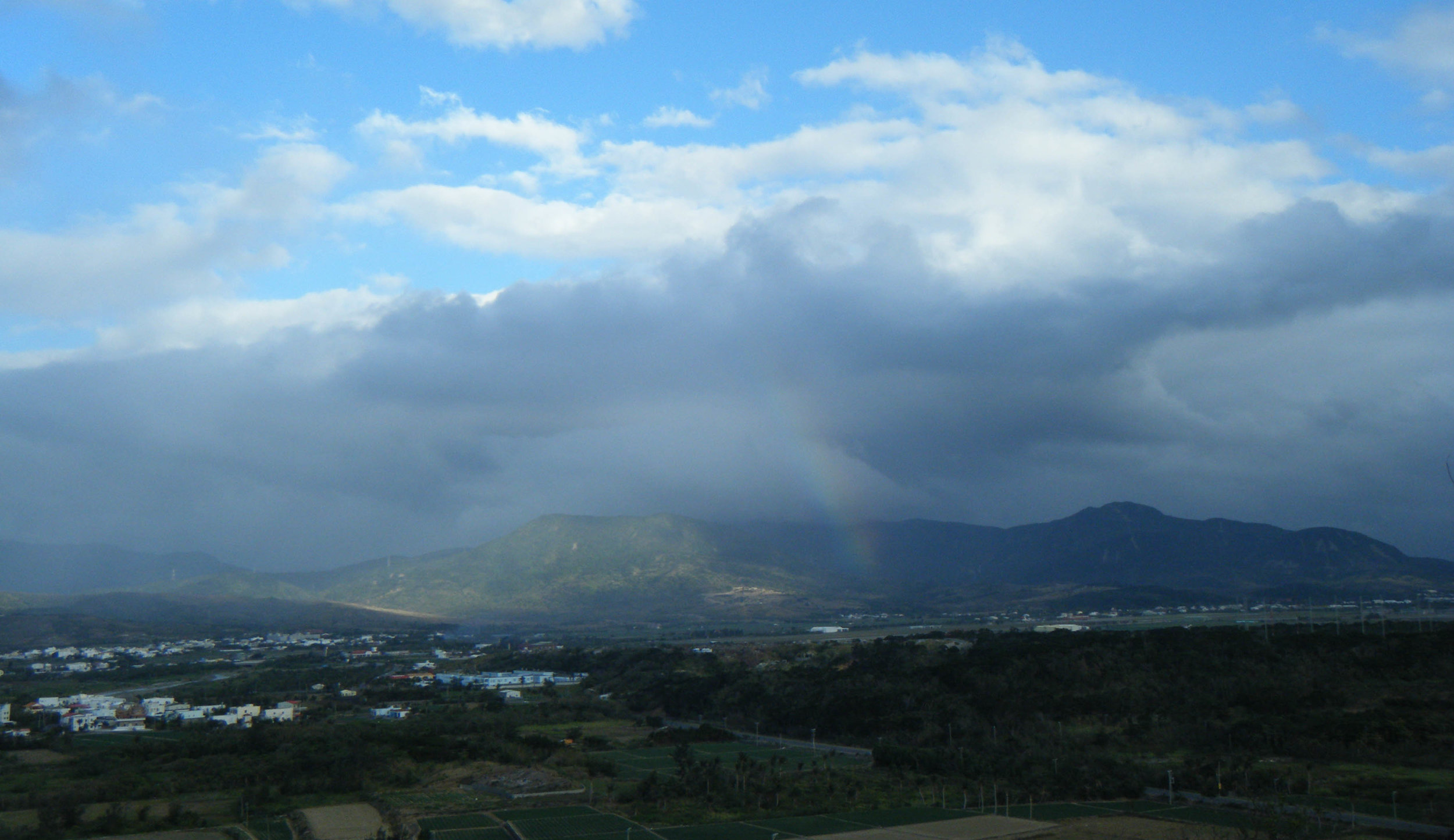 rainbow 1-20-13.jpg