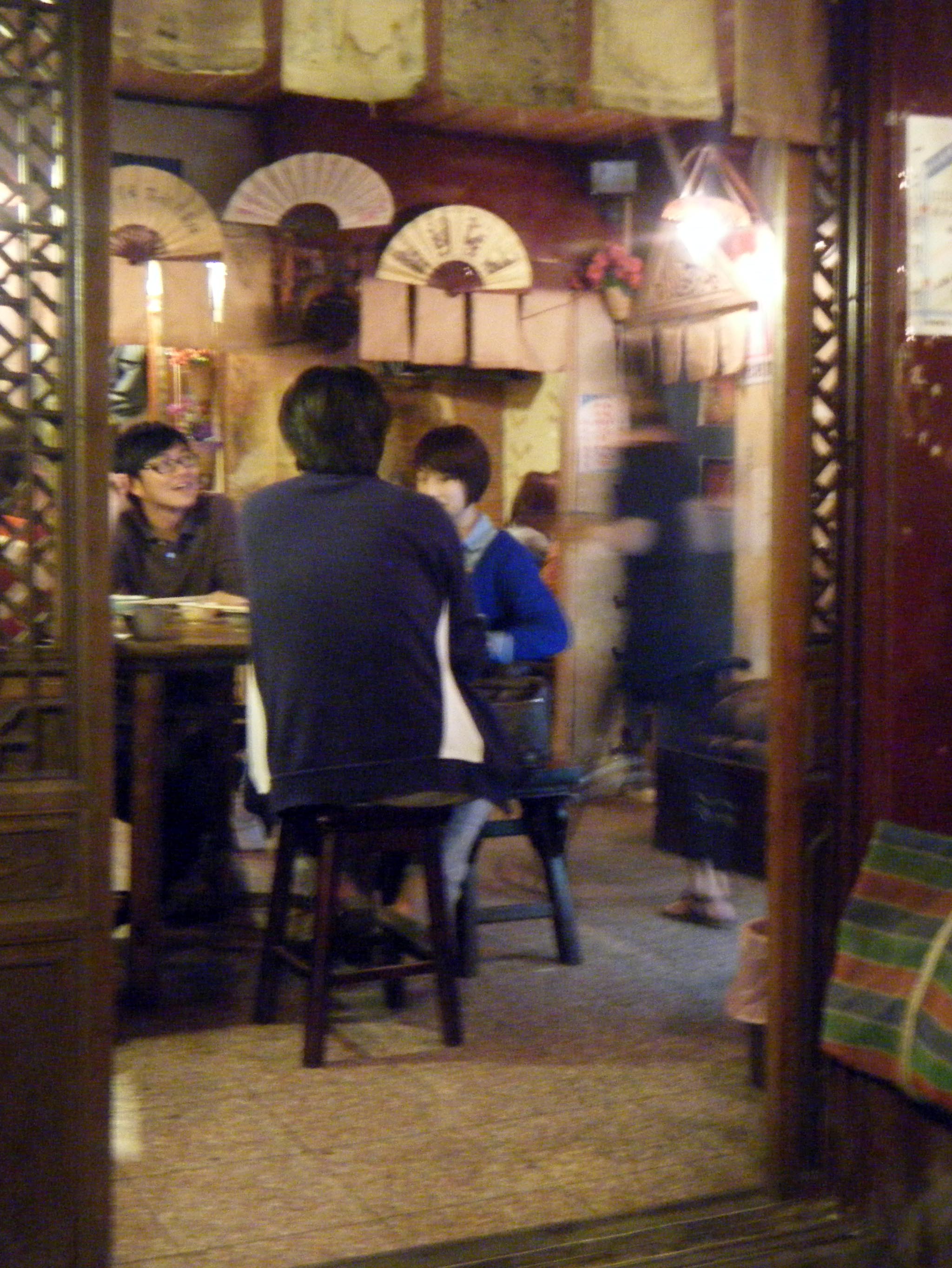 awesome Tainan drinking spot.jpg
