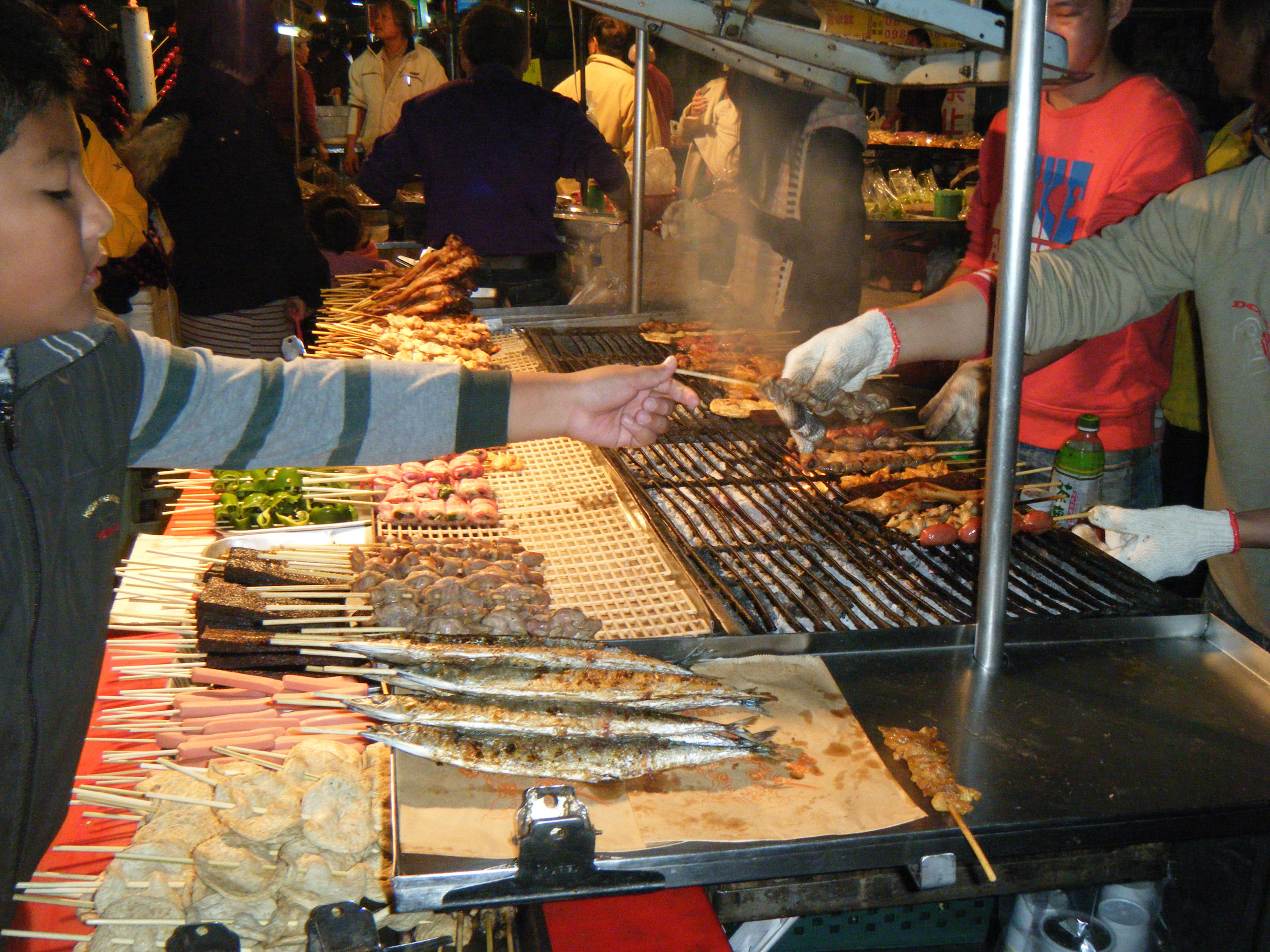 Hengchun night market.jpg