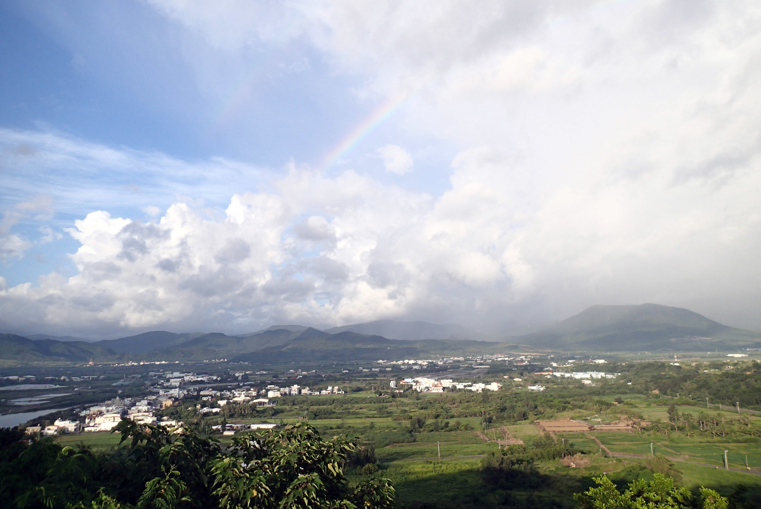 rainbow 8-27-13.jpg